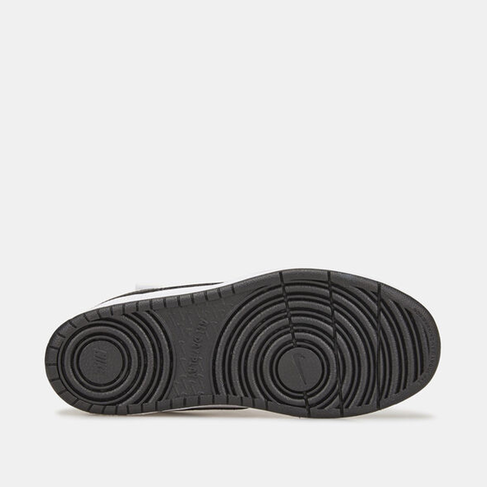 Zapatillas nike court borough low recraft bpv - Imagen 5