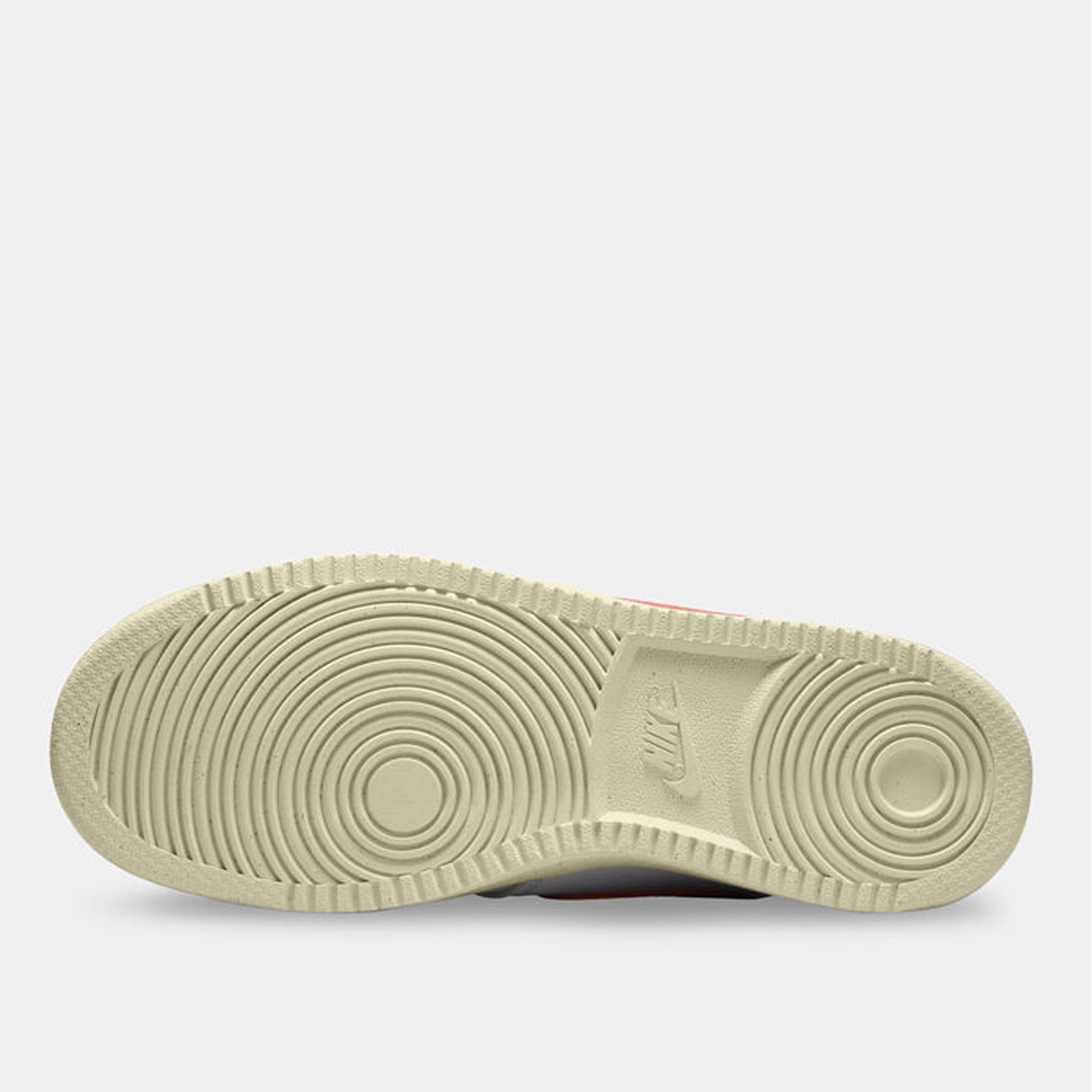 Zapatillas nike court vision low next nature - Imagen 3