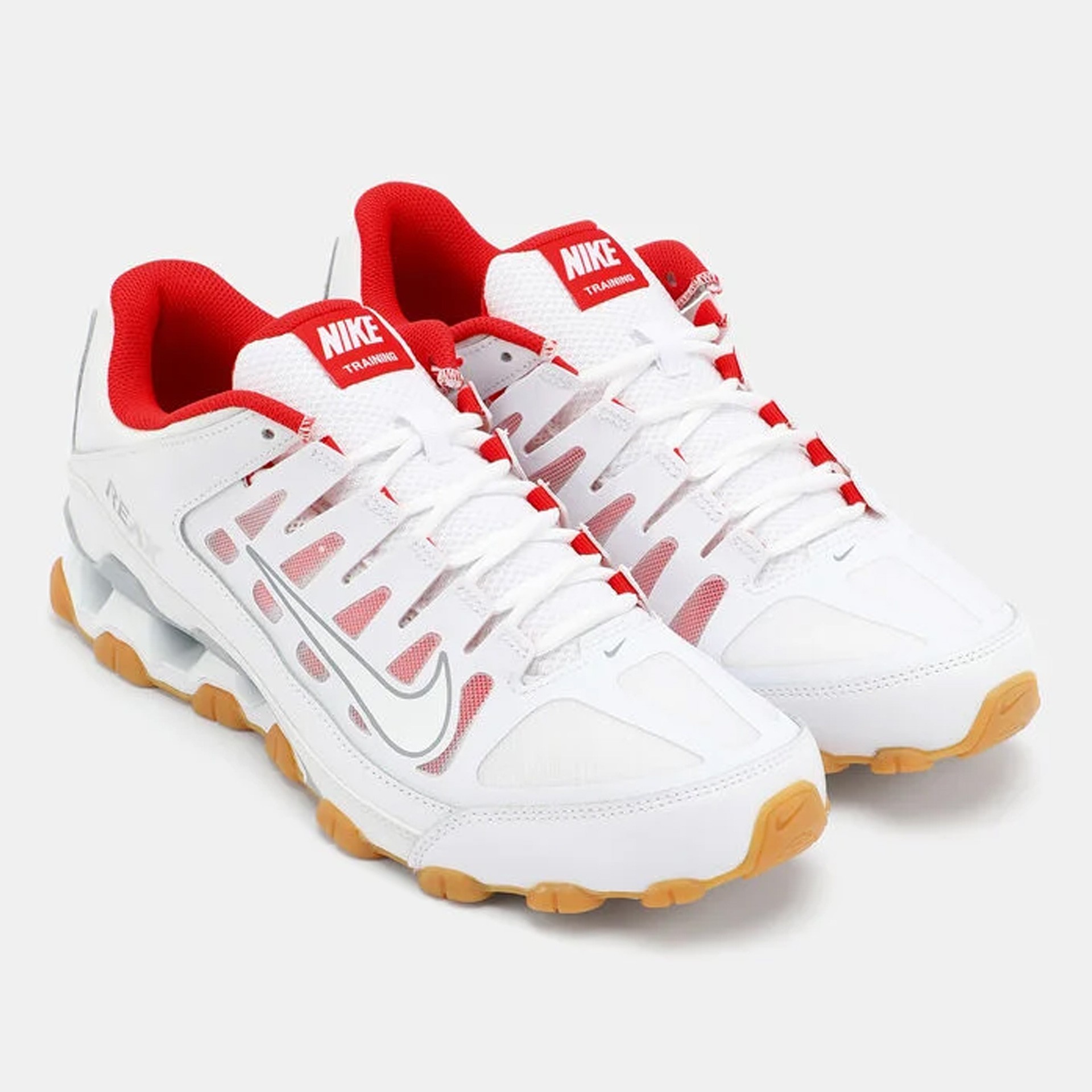 Zapatillas nike reax 8 tr mesh - Imagen 3