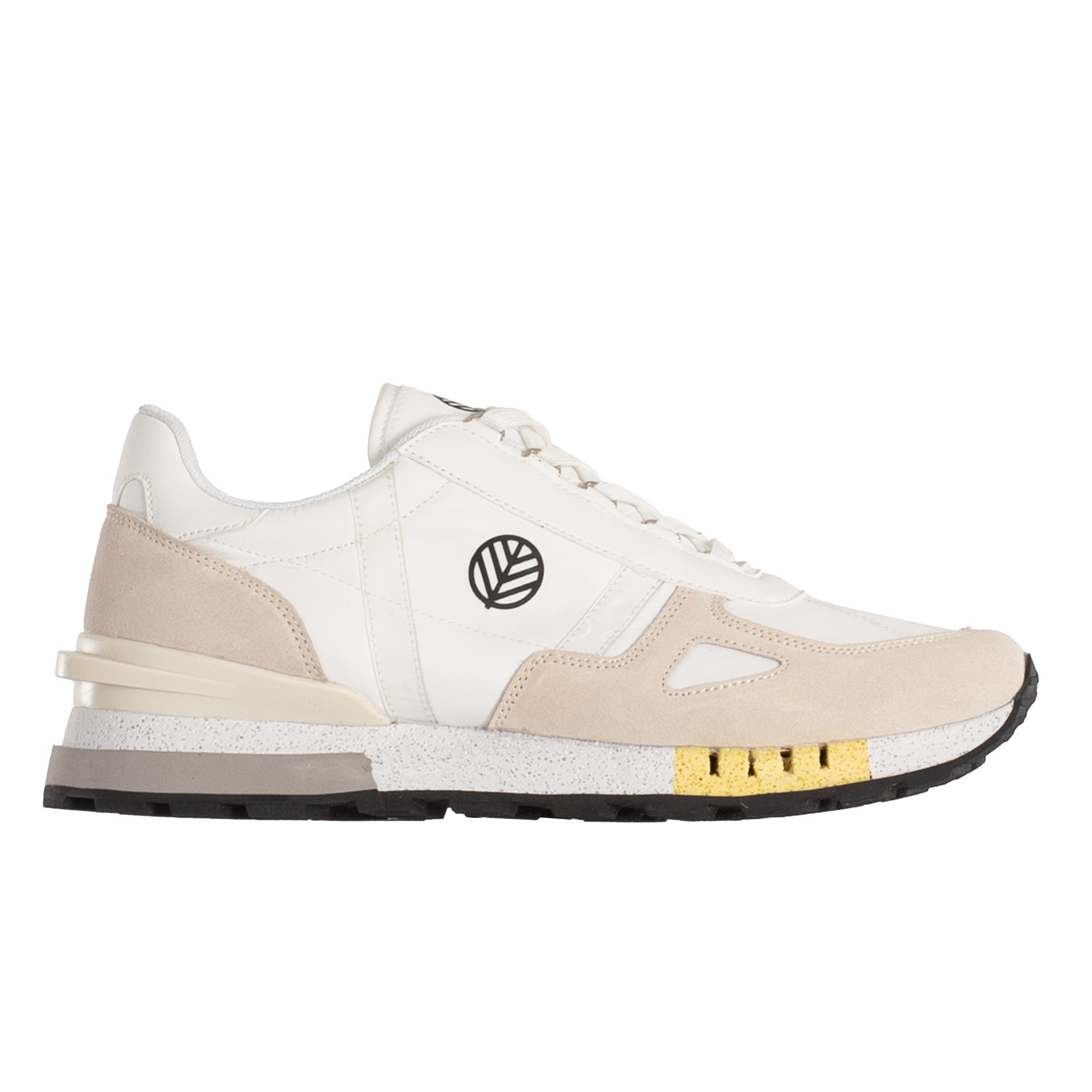 Zapatillas rox r-fortius - Imagen 2