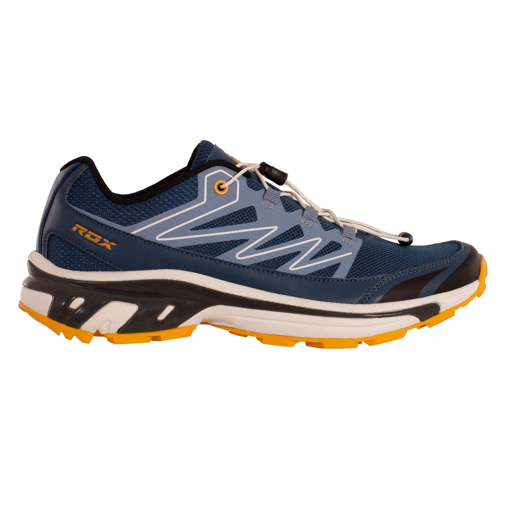 Zapatillas rox r-salm - Imagen 4