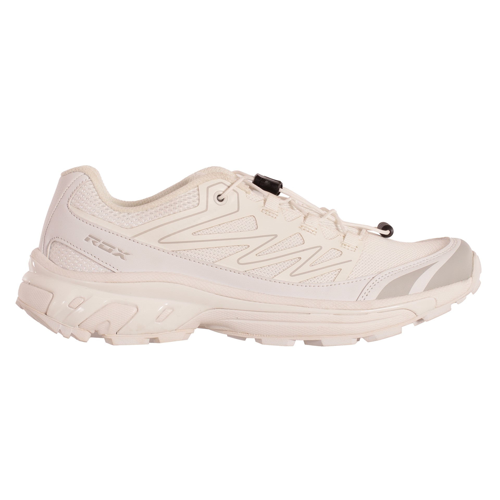 Zapatillas rox r-salm - Imagen 3