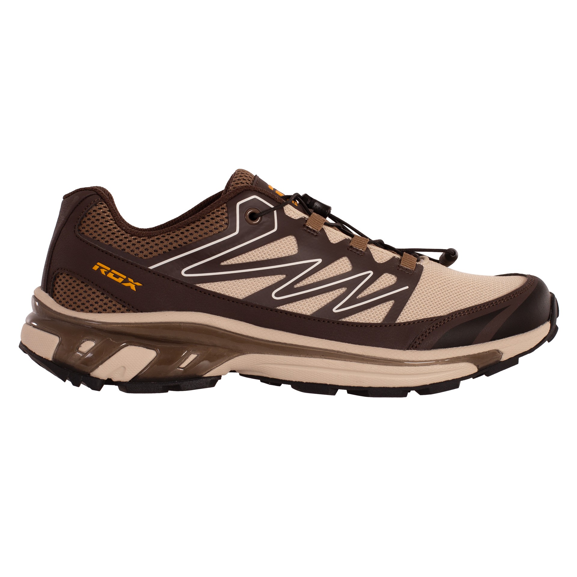 Zapatillas rox r-salm - Imagen 5