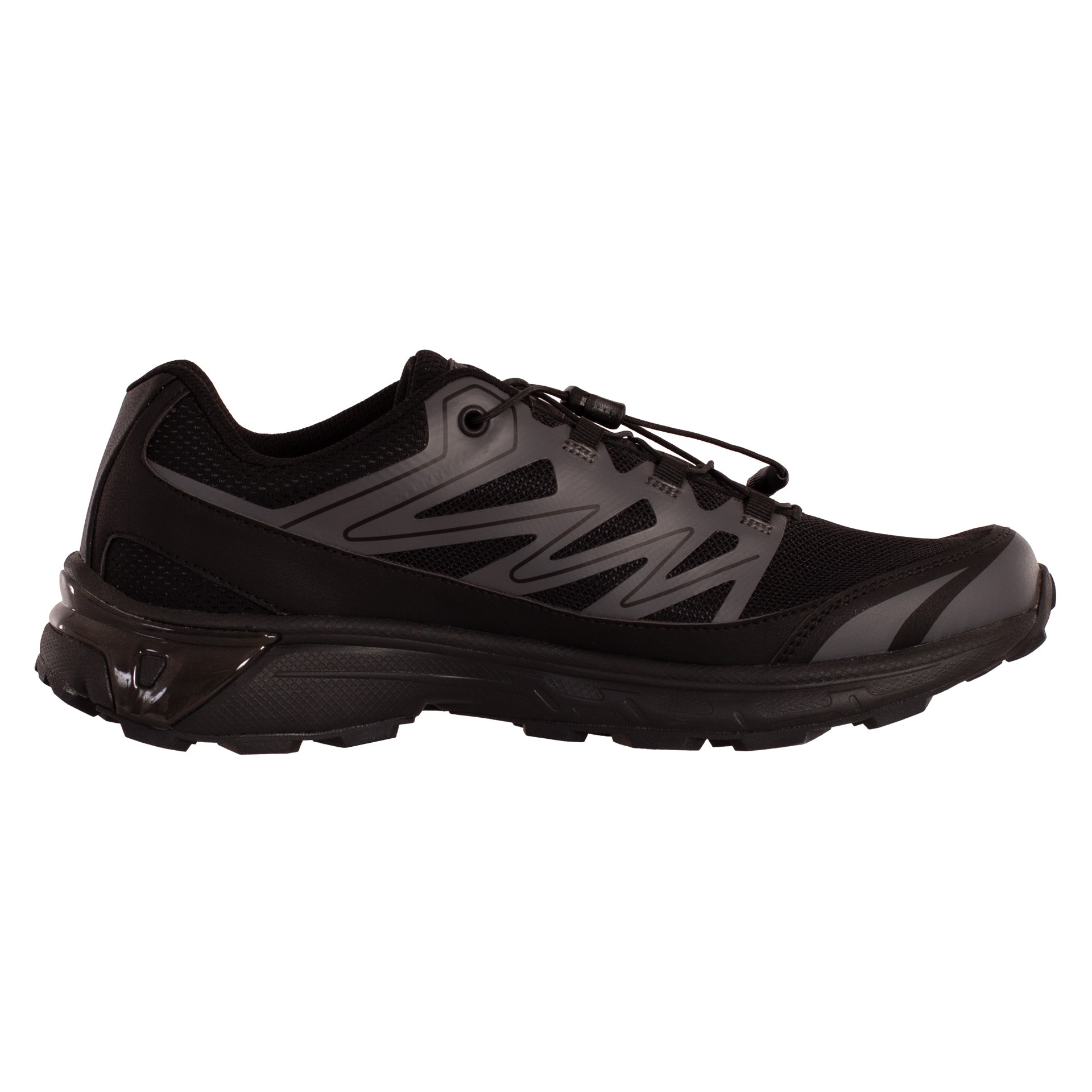 Zapatillas rox r-salm - Imagen 2