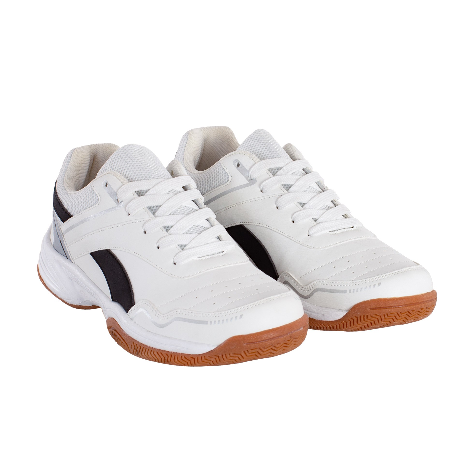 Zapatillas softee shape 1.0 especial suelo mojado - Imagen 4