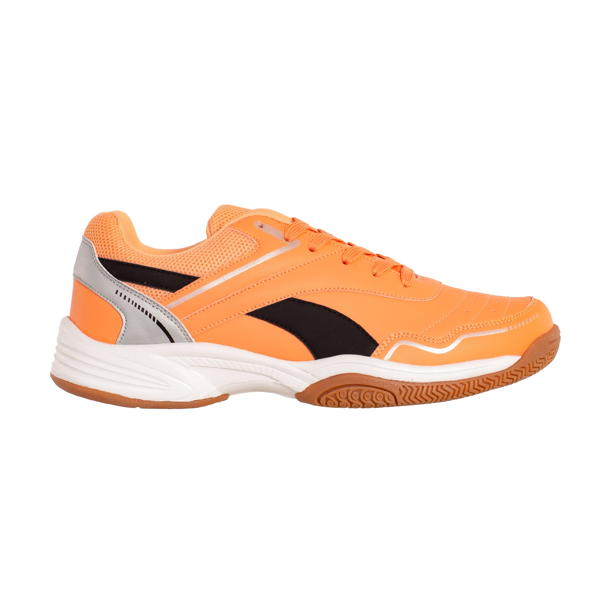 Zapatillas softee shape 1.0 especial suelo mojado - Imagen 2