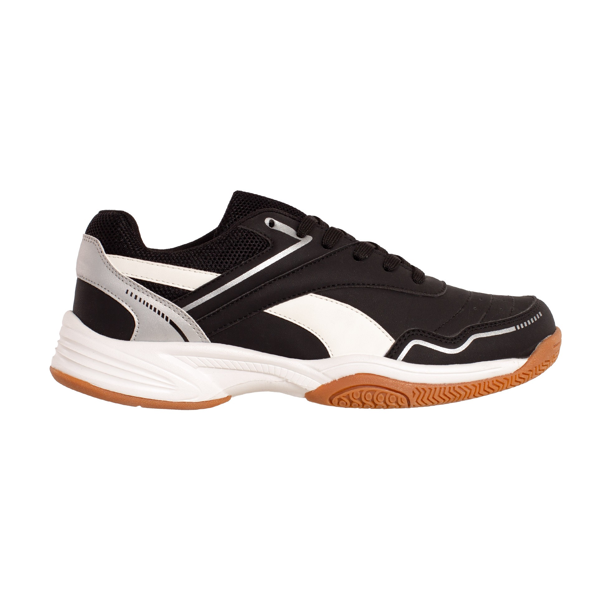 Zapatillas softee shape 1.0 especial suelo mojado - Imagen 7