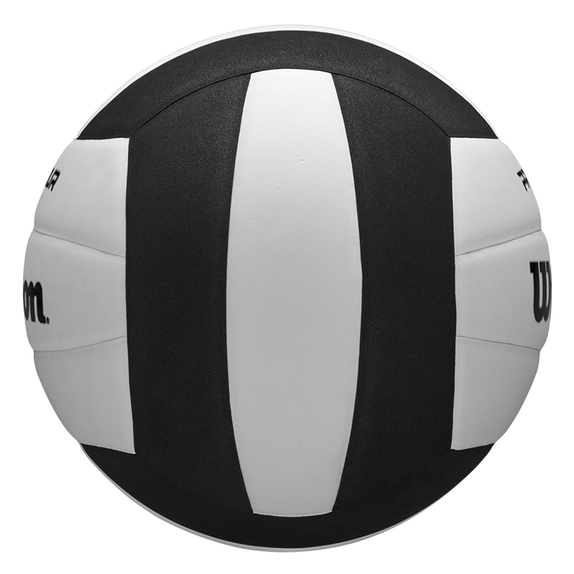 Balón voleibol wilson pro tour vb blkwh new - Imagen 6