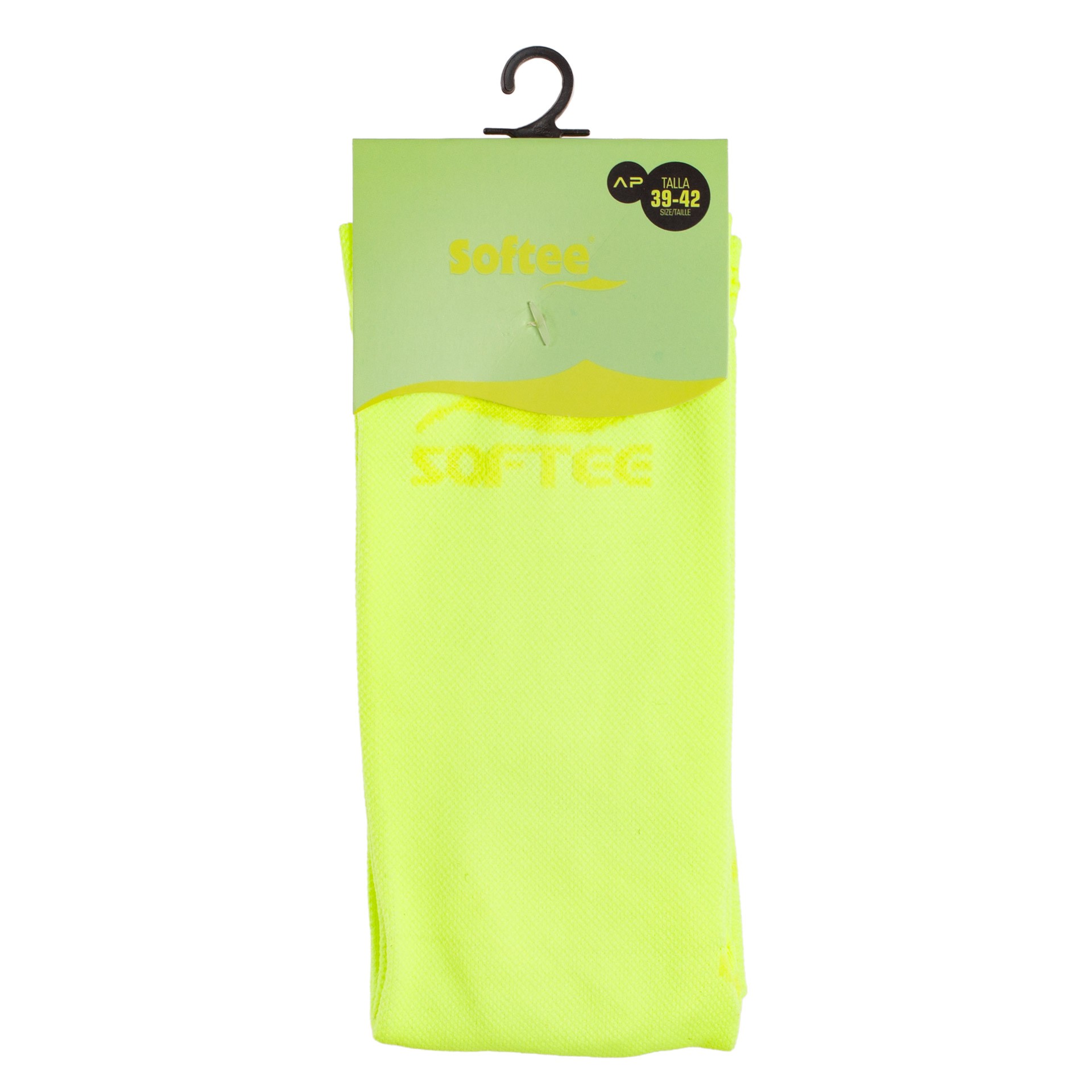 Calcetines de running softee active performance - Imagen 22