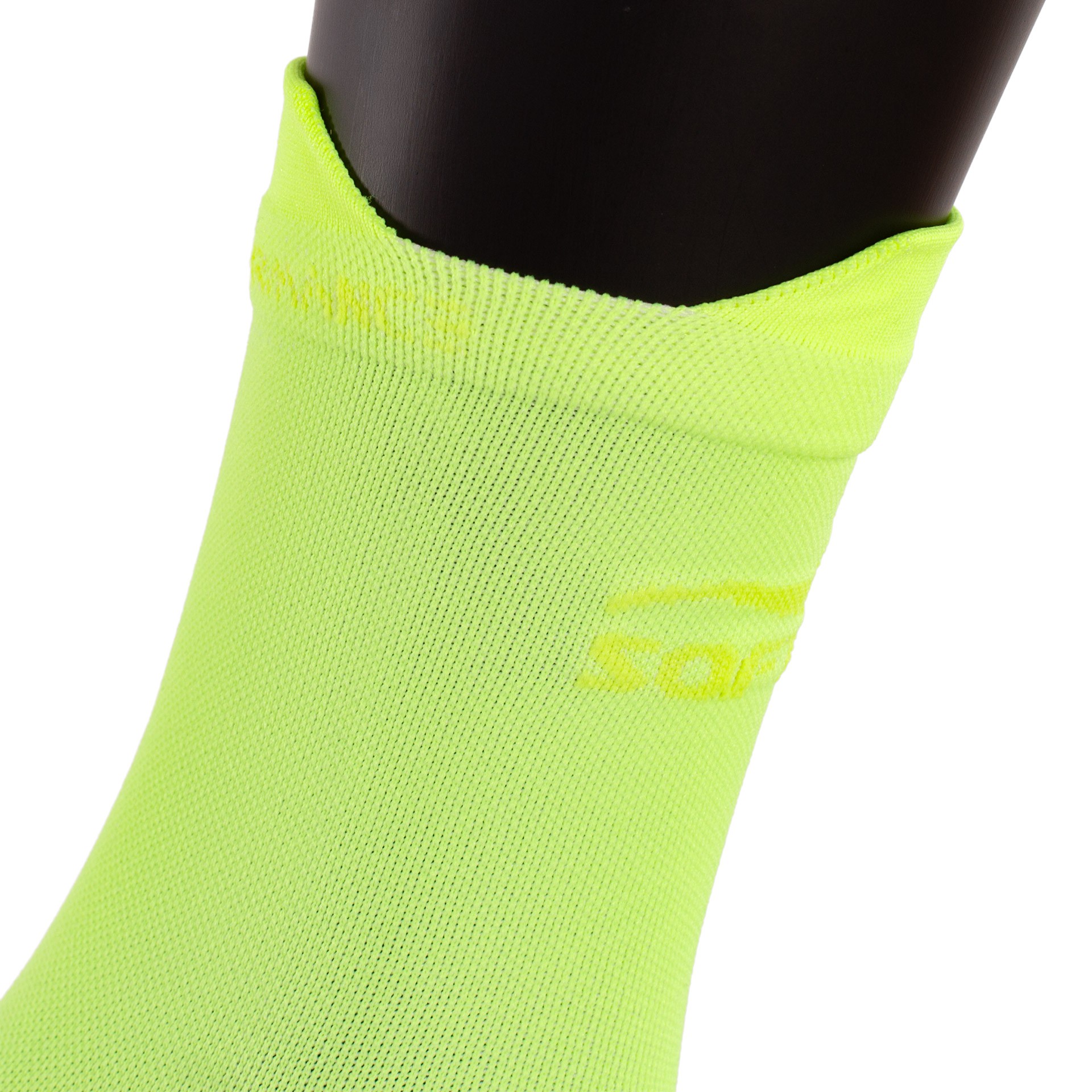 Calcetines de running softee active performance - Imagen 28