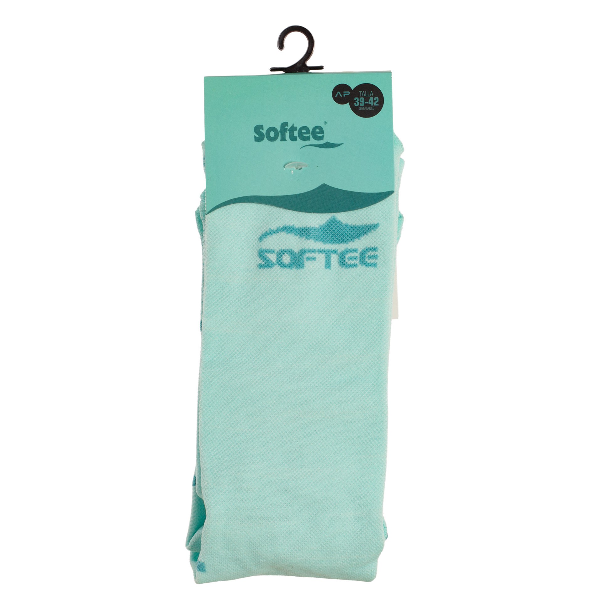 Calcetines de running softee active performance - Imagen 15