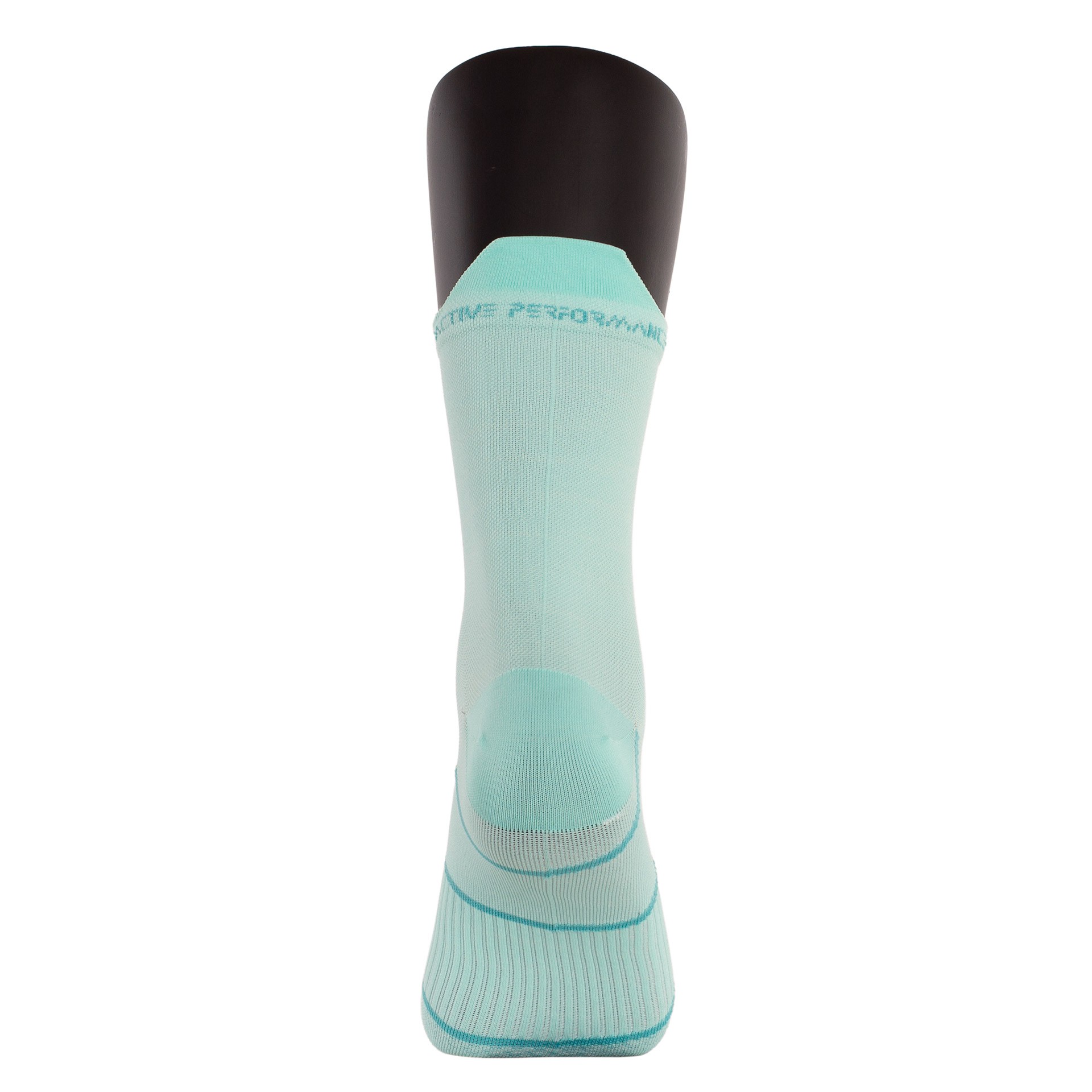 Calcetines de running softee active performance - Imagen 17