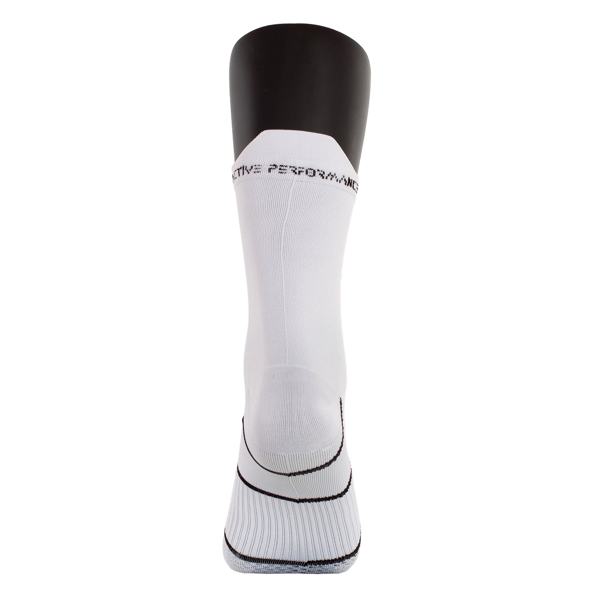 Calcetines de running softee active performance - Imagen 30