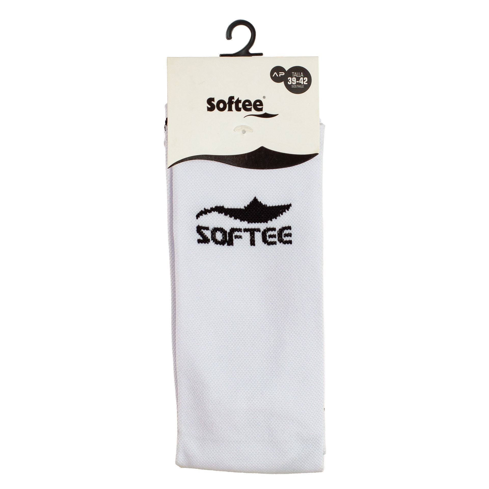 Calcetines de running softee active performance - Imagen 33