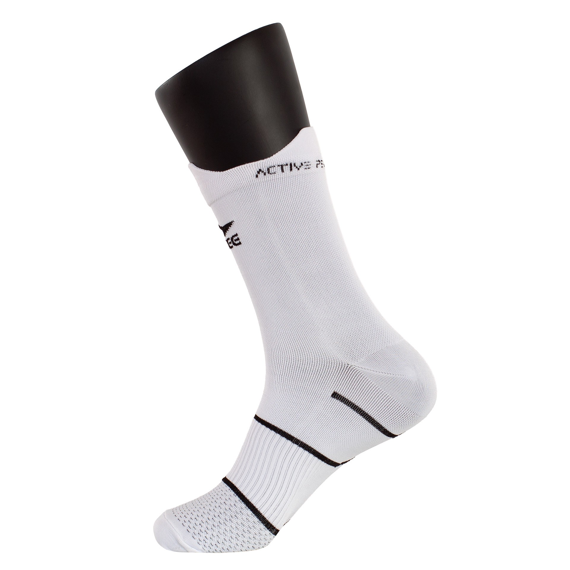 Calcetines de running softee active performance - Imagen 34