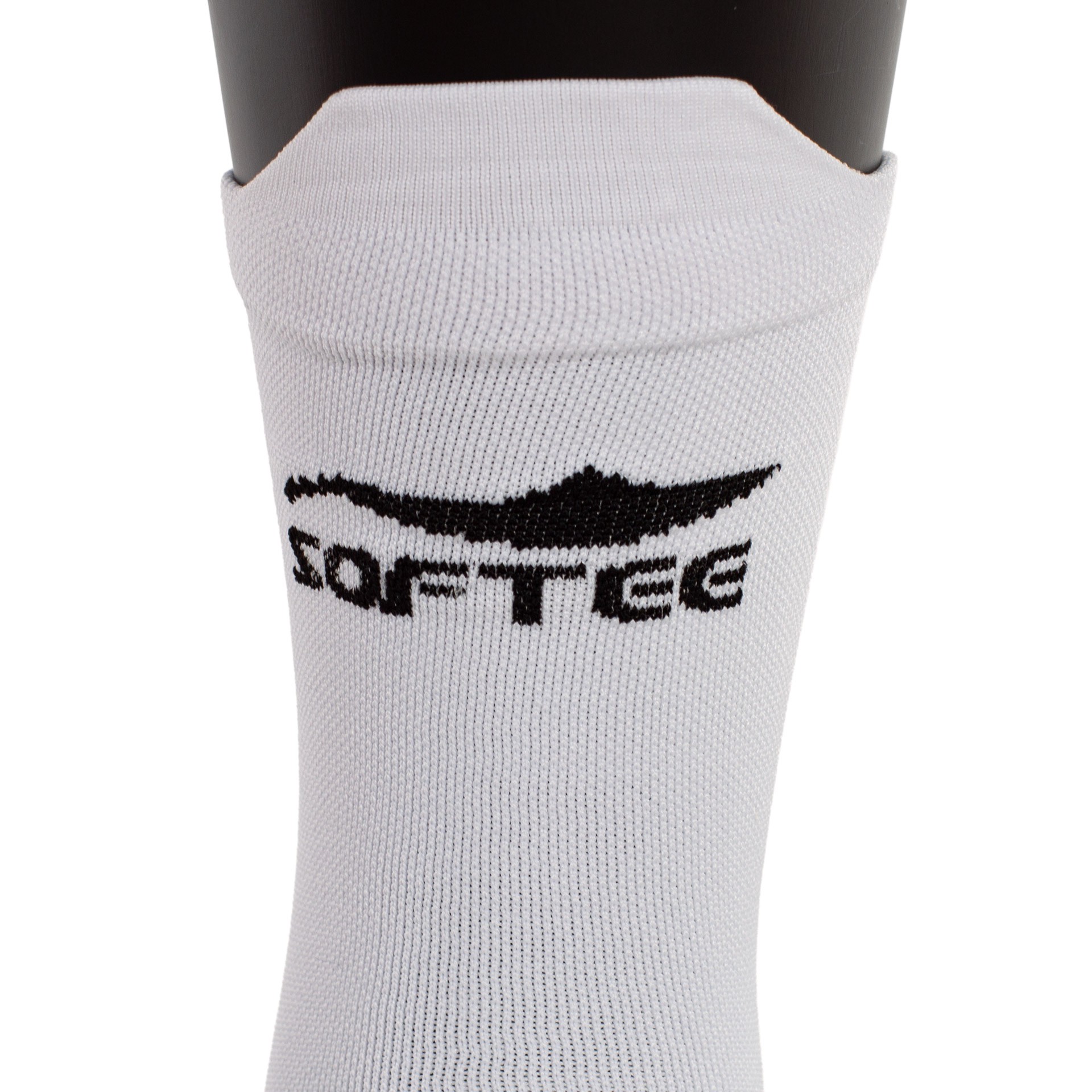 Calcetines de running softee active performance - Imagen 35