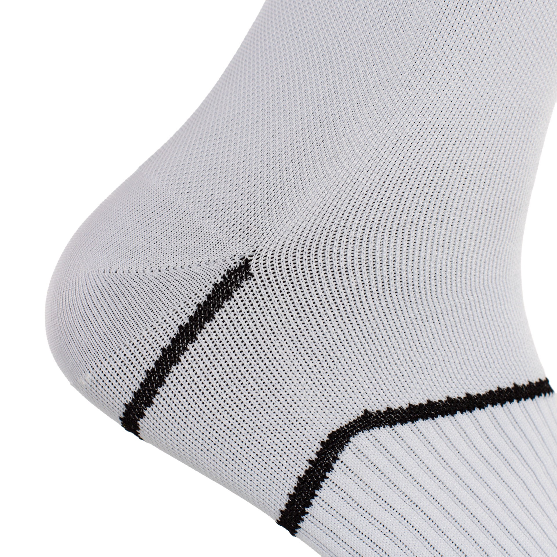 Calcetines de running softee active performance - Imagen 37