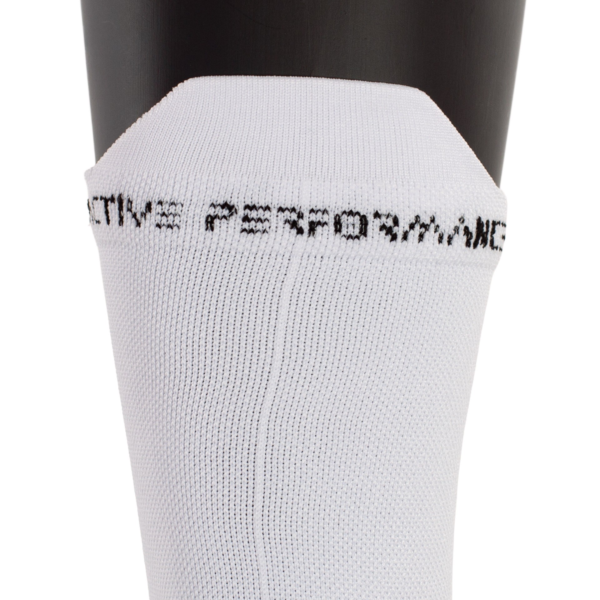 Calcetines de running softee active performance - Imagen 48