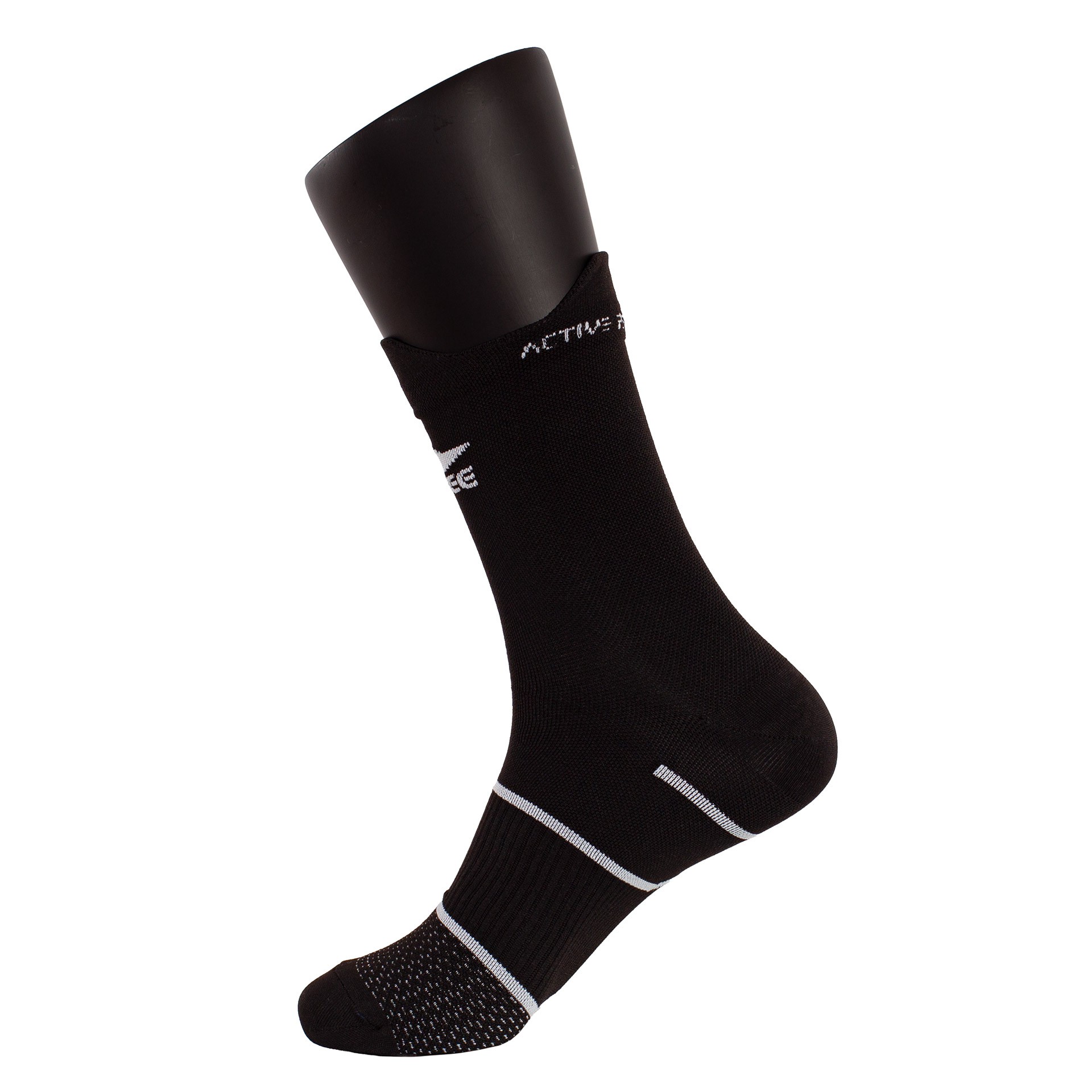 Calcetines de running softee active performance - Imagen 40