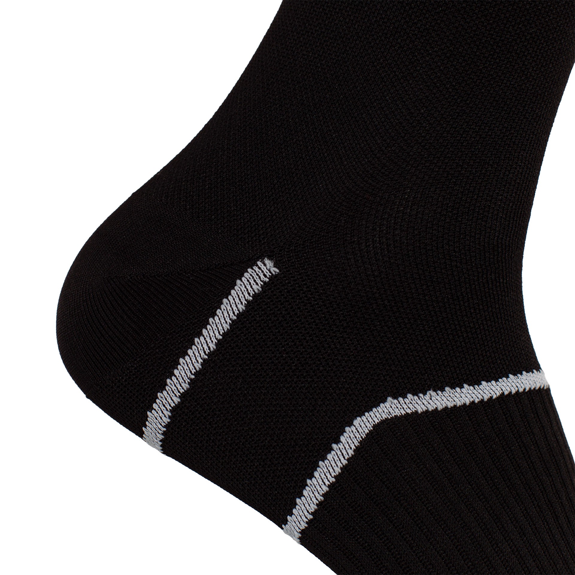 Calcetines de running softee active performance - Imagen 42