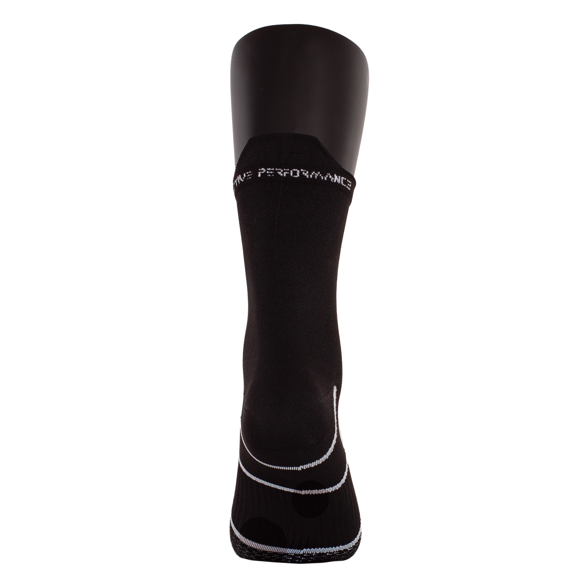 Calcetines de running softee active performance - Imagen 43