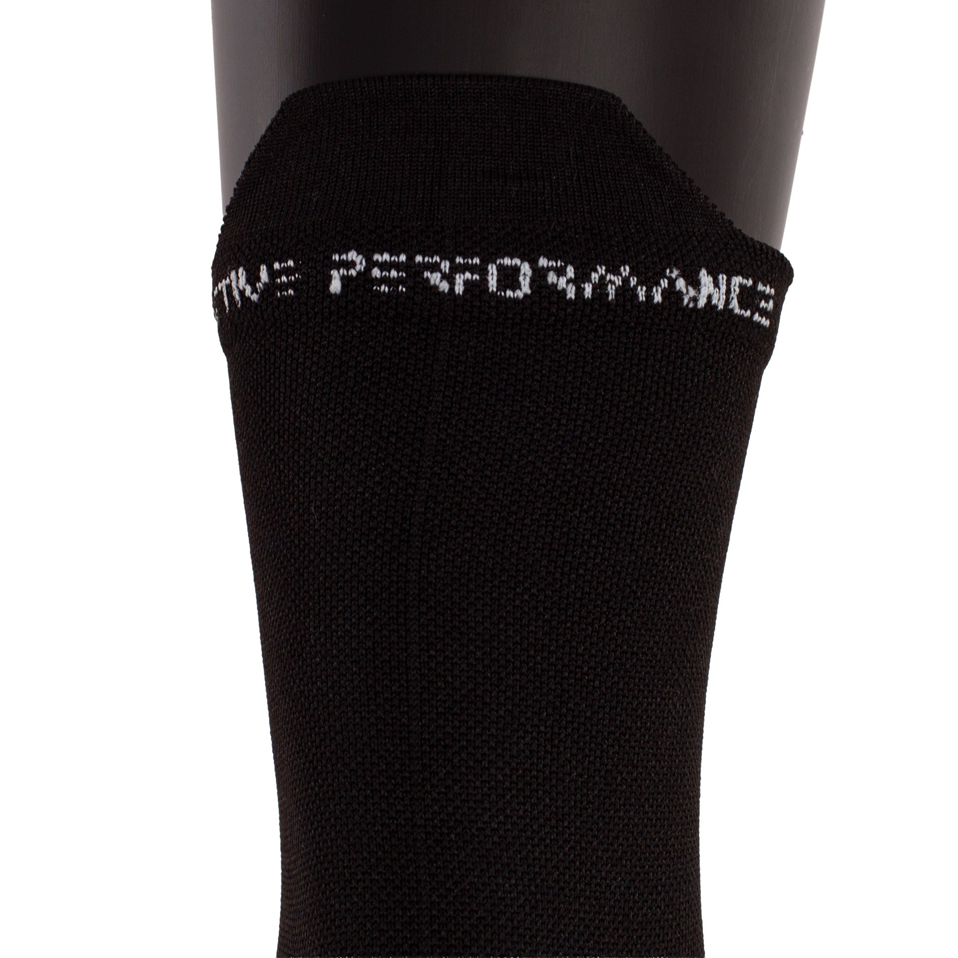 Calcetines de running softee active performance - Imagen 44