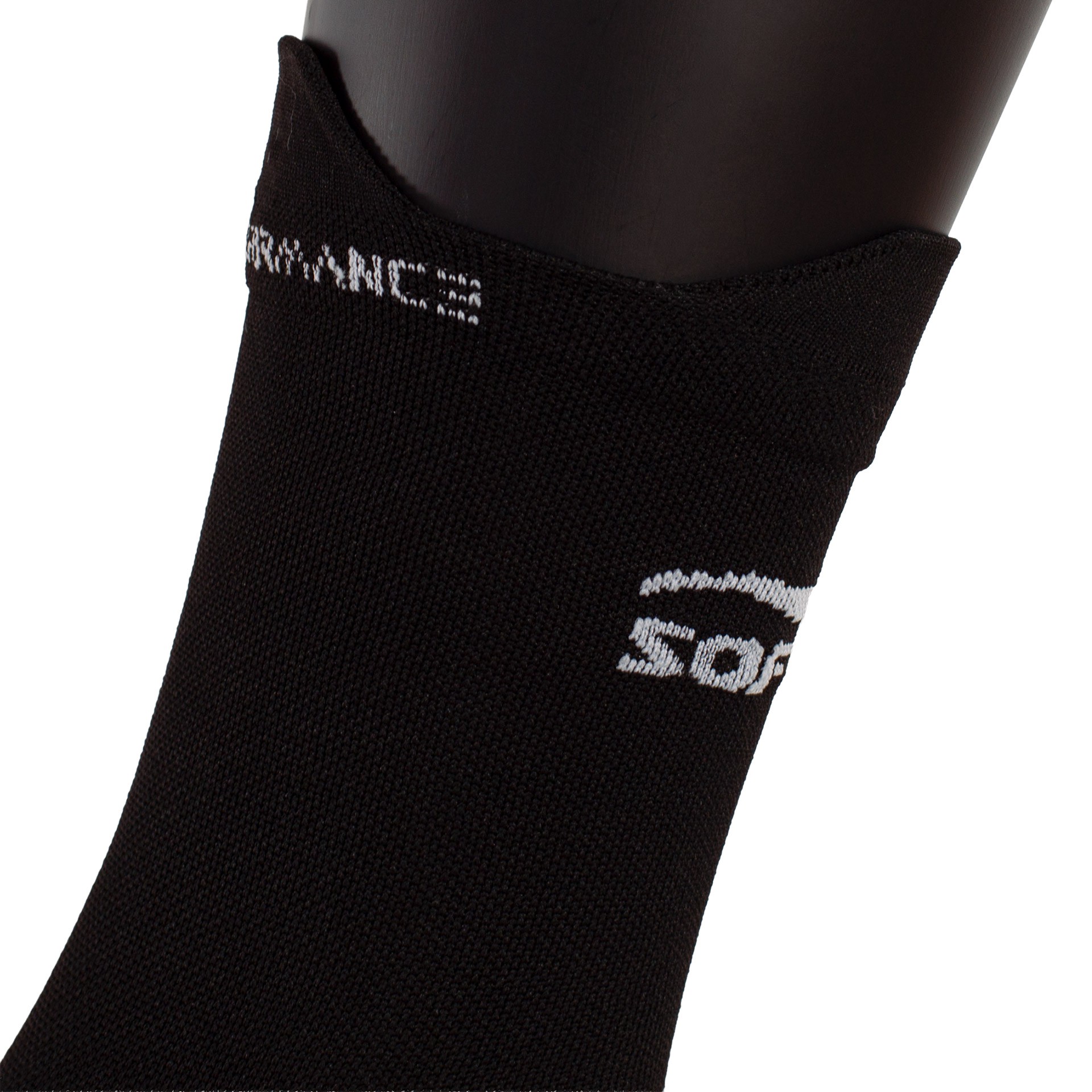 Calcetines de running softee active performance - Imagen 45