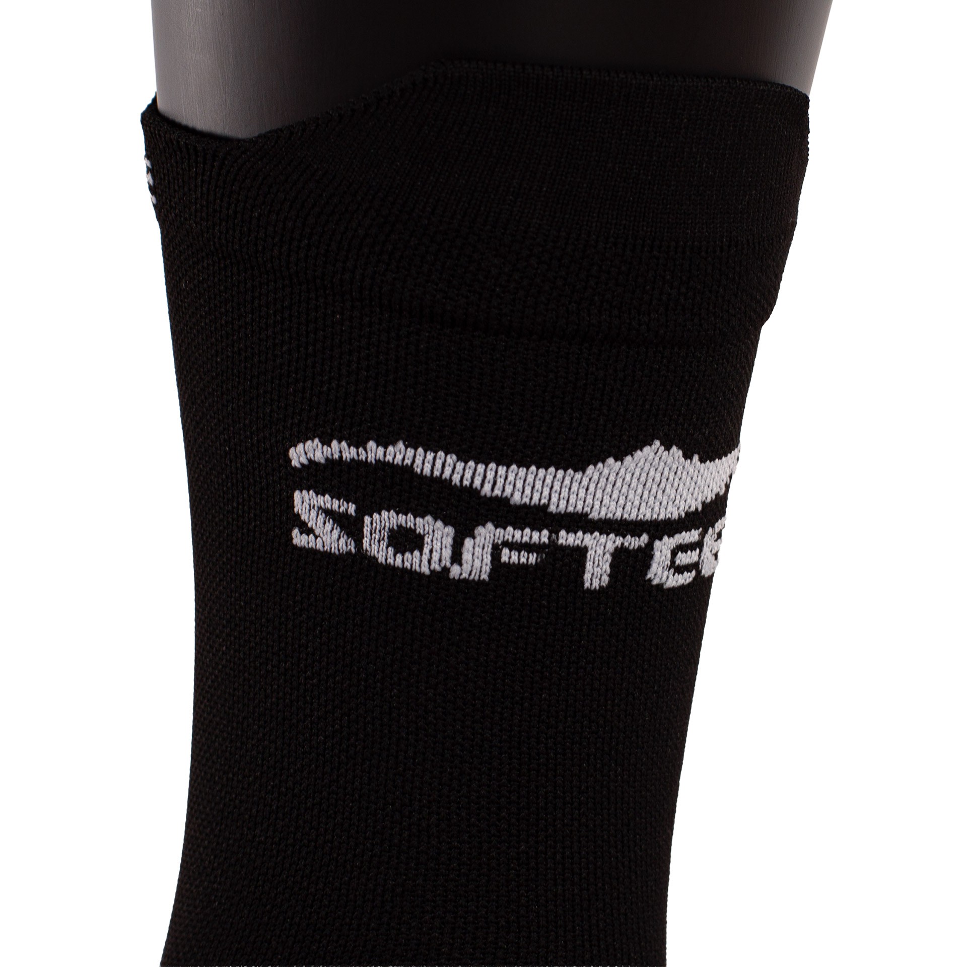 Calcetines de running softee active performance - Imagen 46