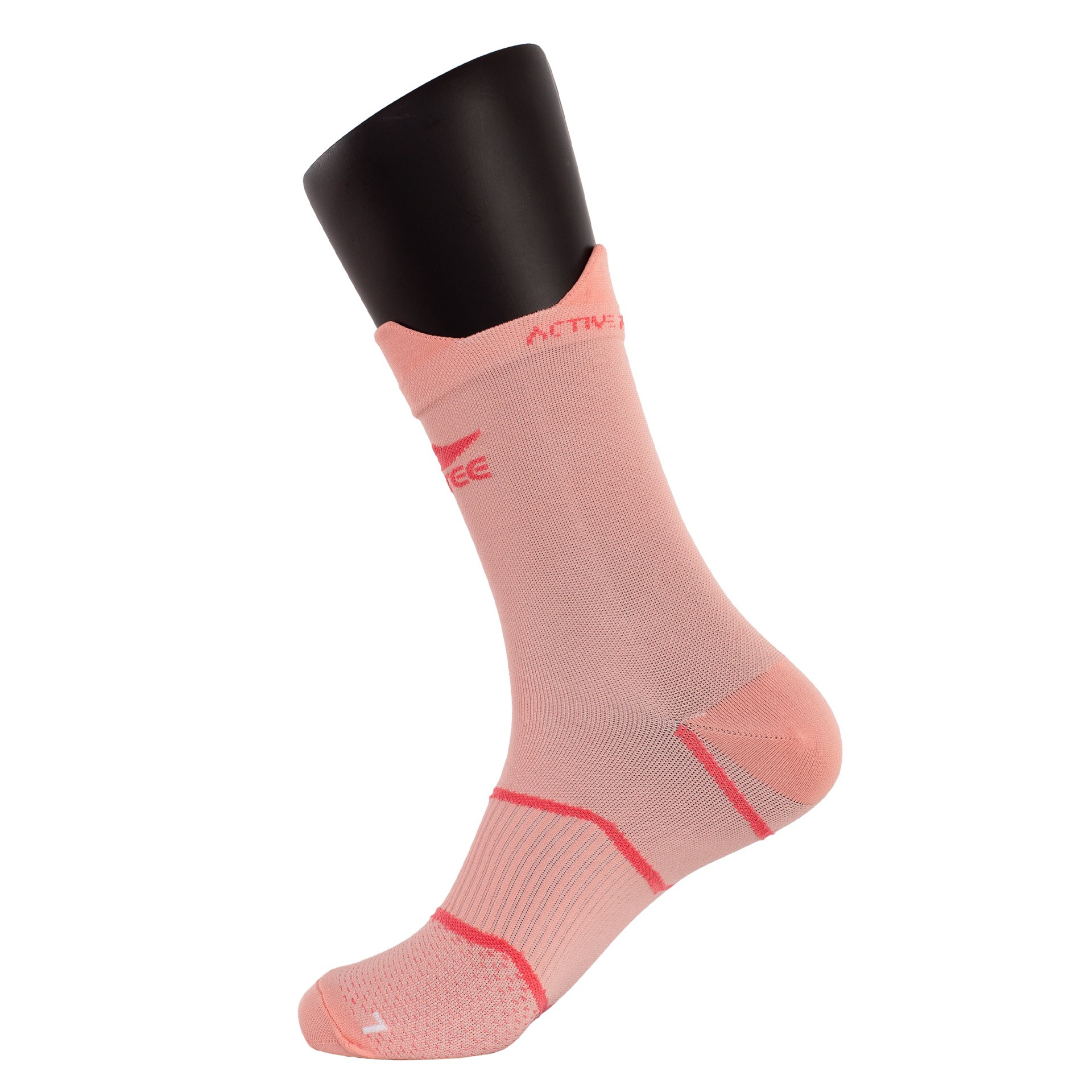 Calcetines de running softee active performance - Imagen 8