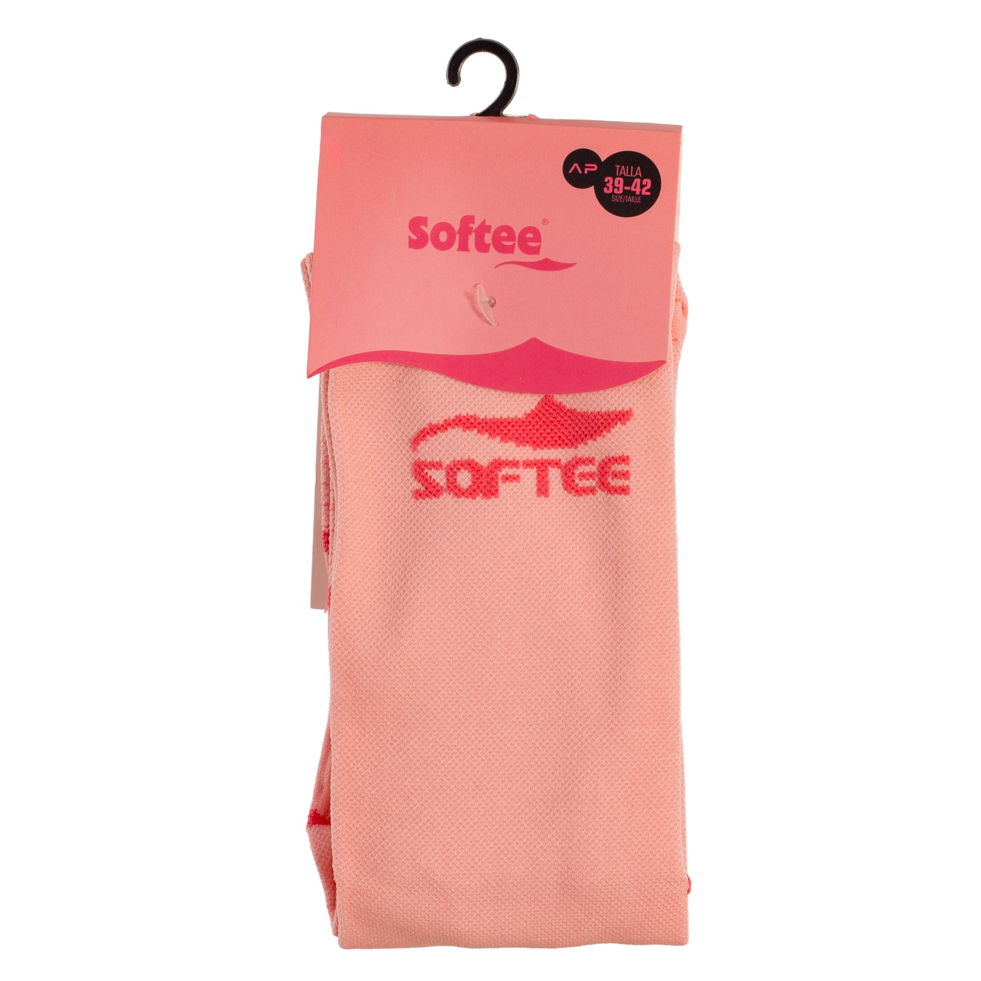 Calcetines de running softee active performance - Imagen 9