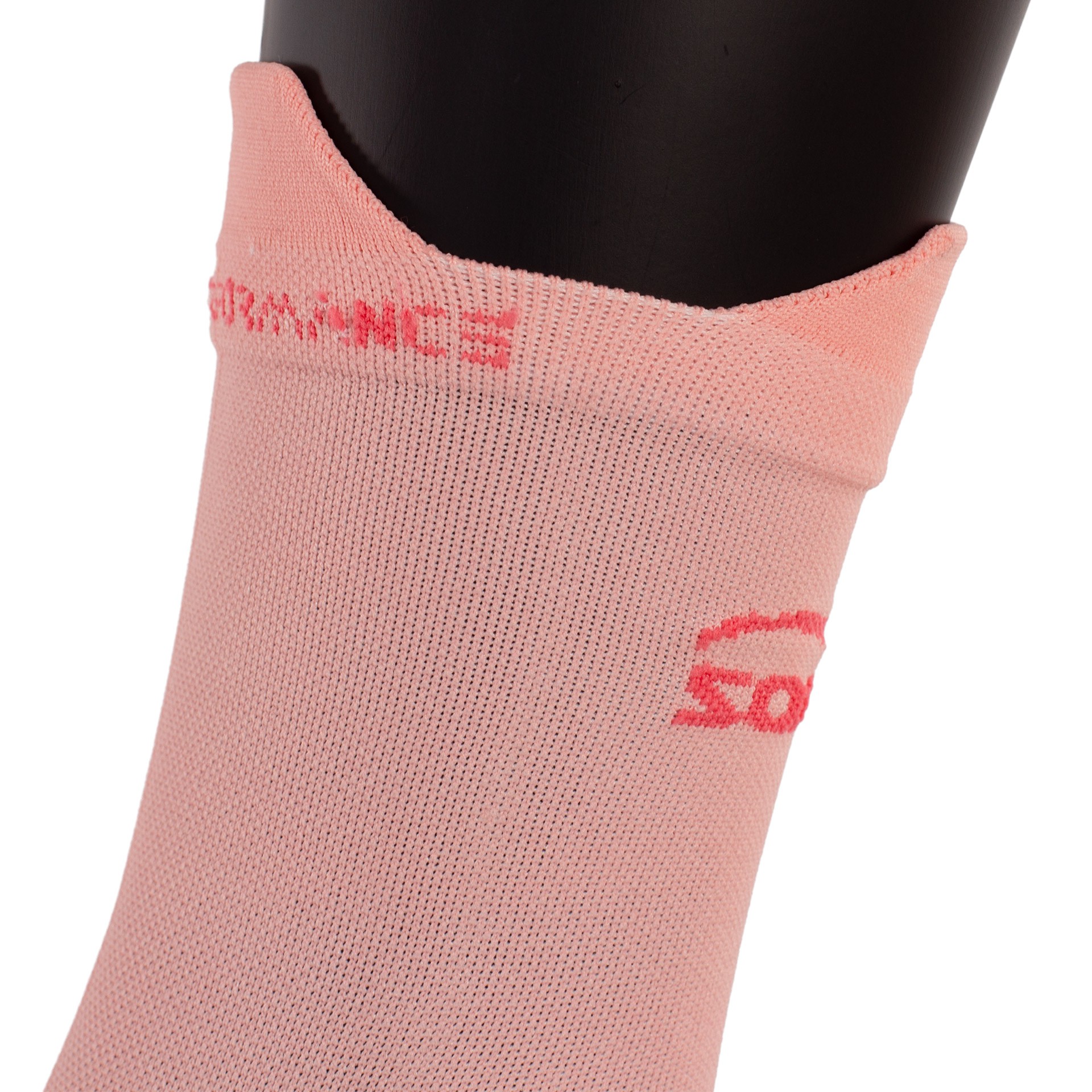 Calcetines de running softee active performance - Imagen 11