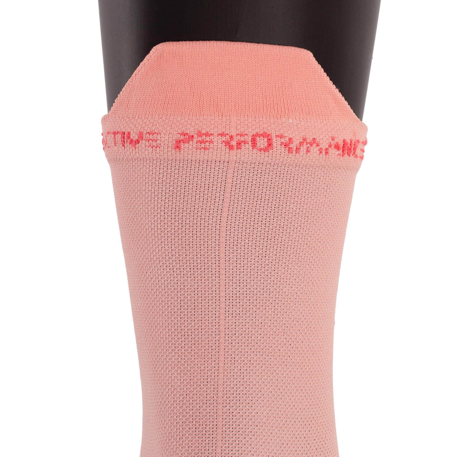 Calcetines de running softee active performance - Imagen 13