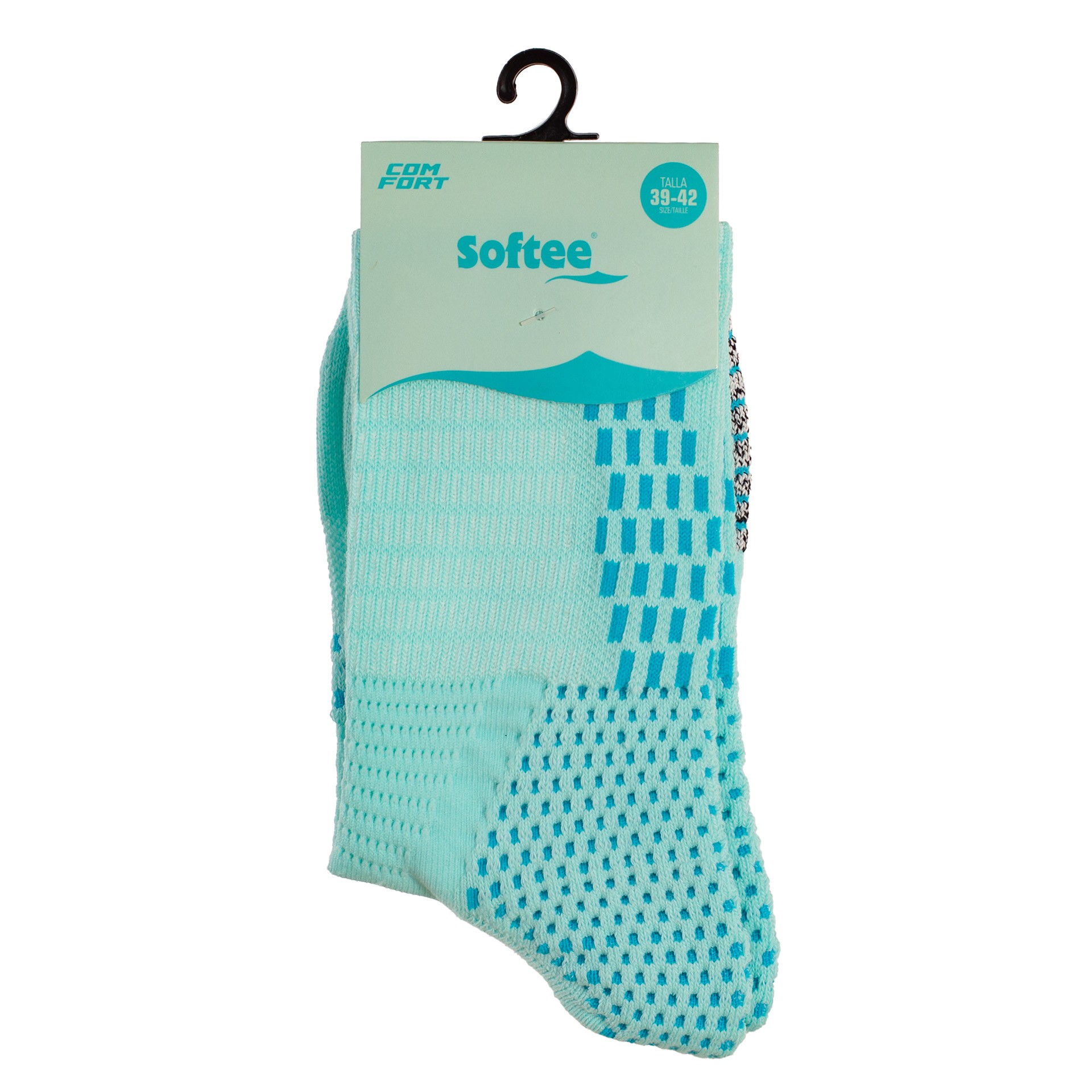 Calcetines softee comfort - Imagen 17
