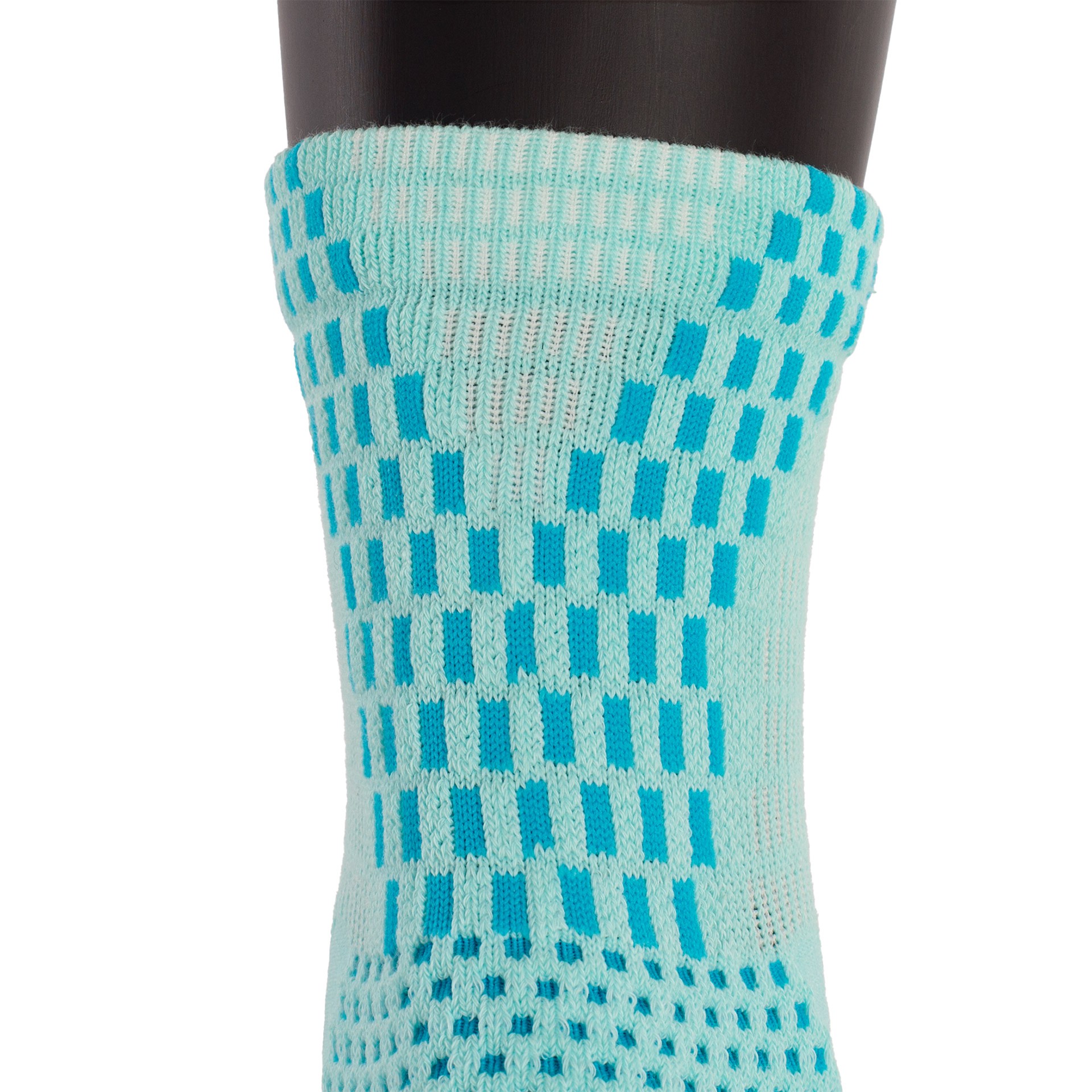 Calcetines softee comfort - Imagen 19