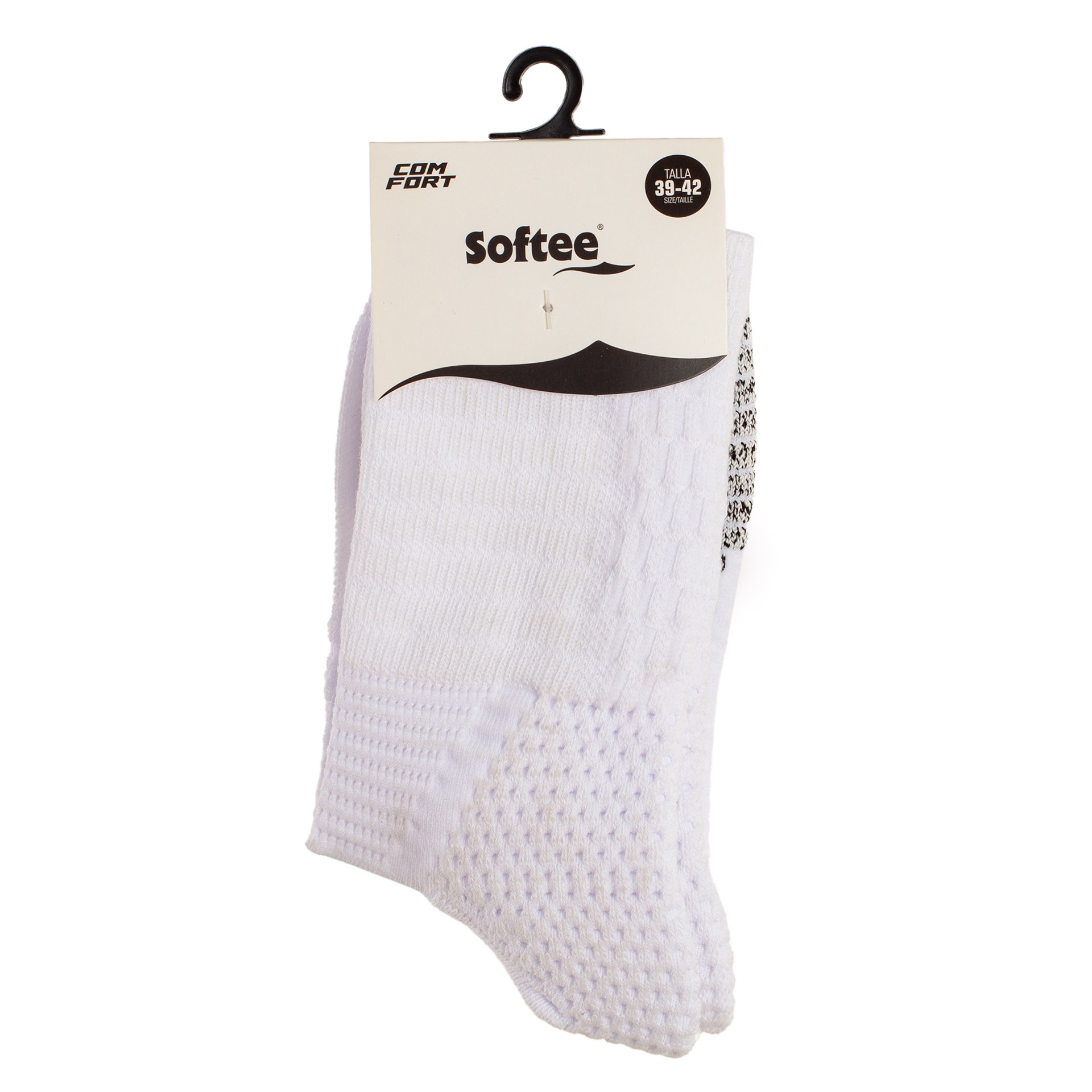 Calcetines softee comfort - Imagen 7