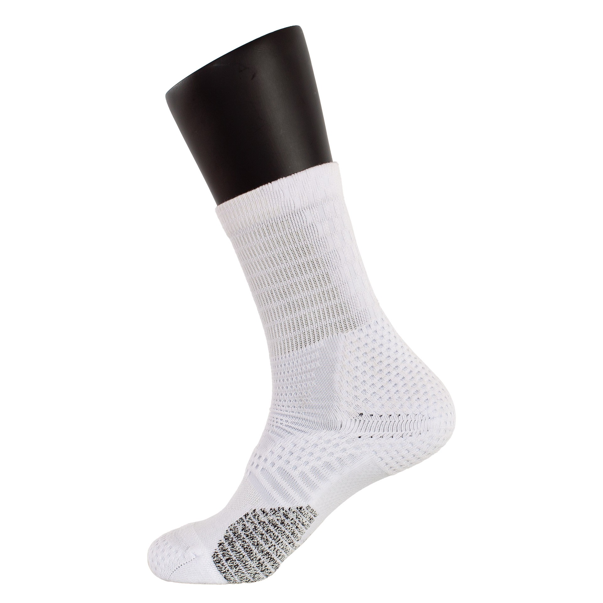Calcetines softee comfort - Imagen 11