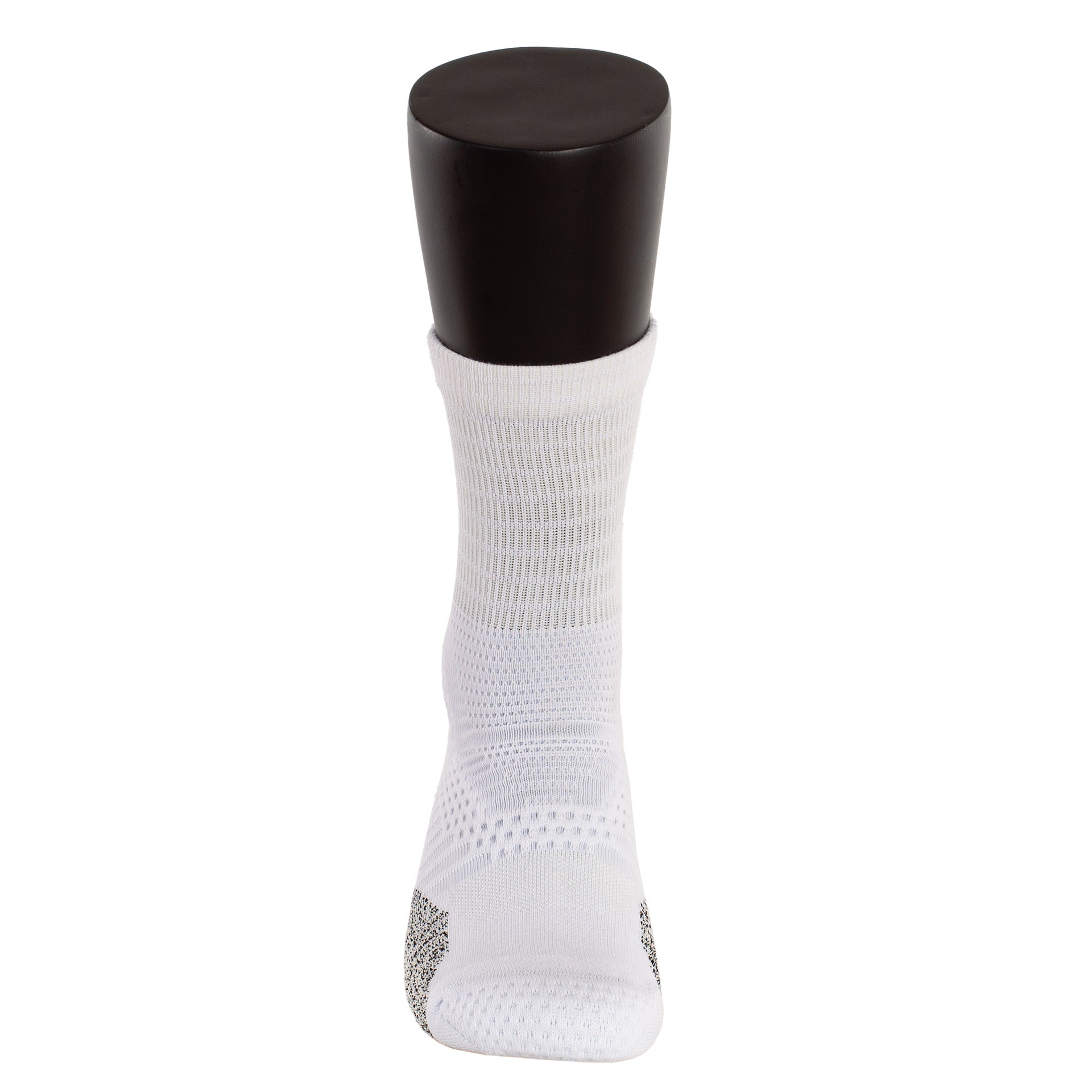 Calcetines softee comfort - Imagen 12
