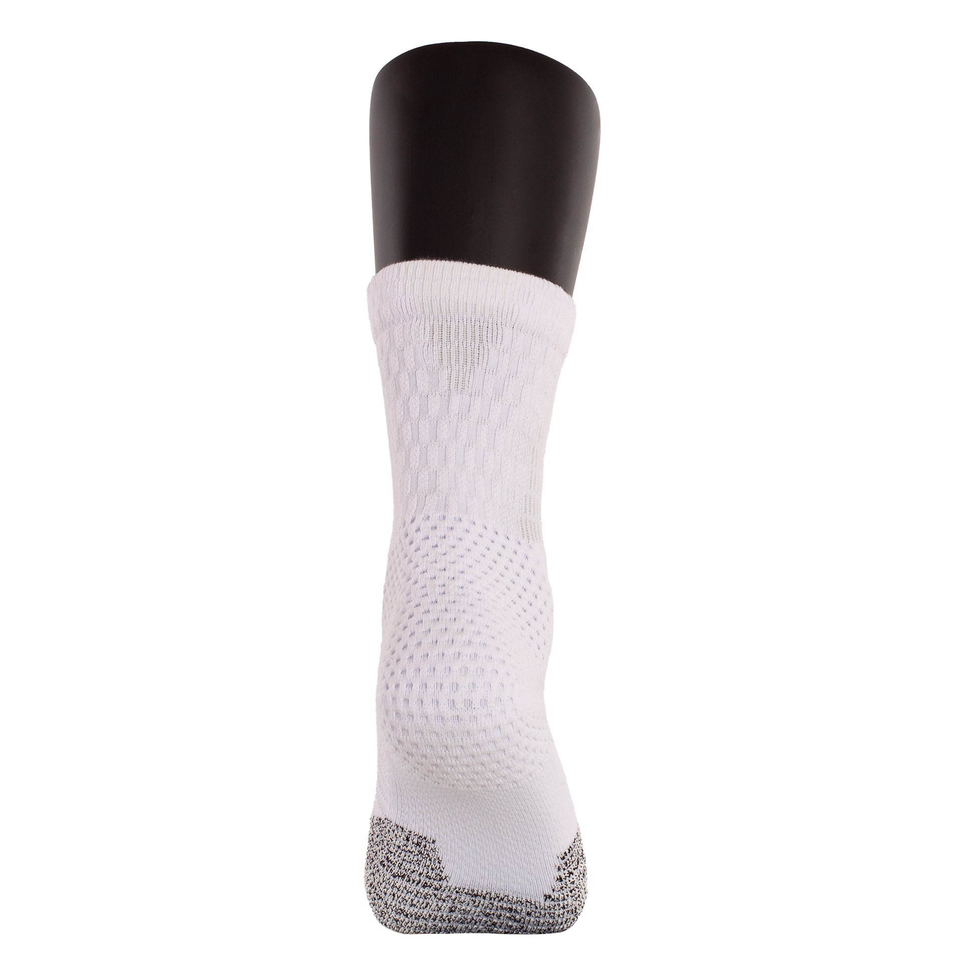 Calcetines softee comfort - Imagen 13