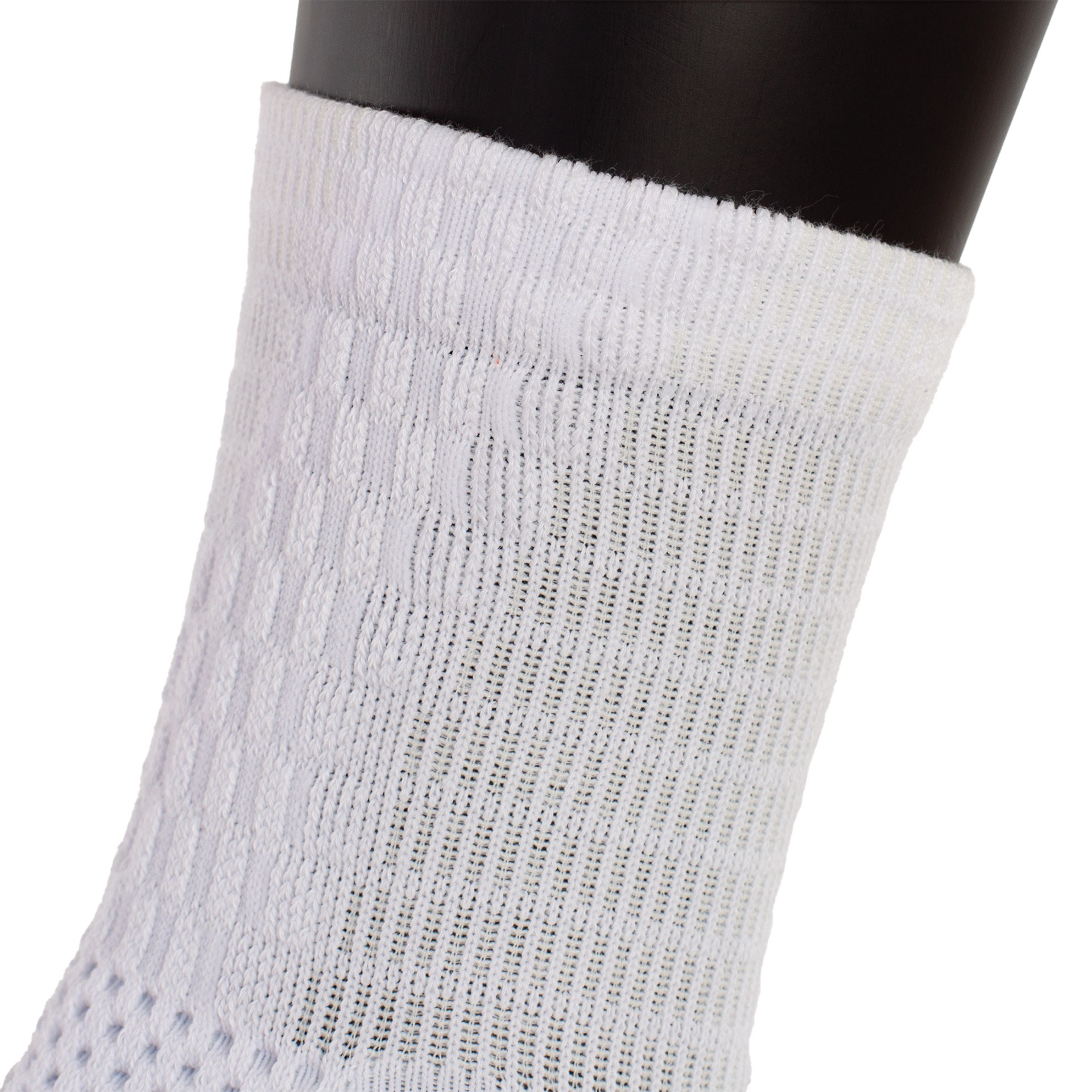 Calcetines softee comfort - Imagen 14