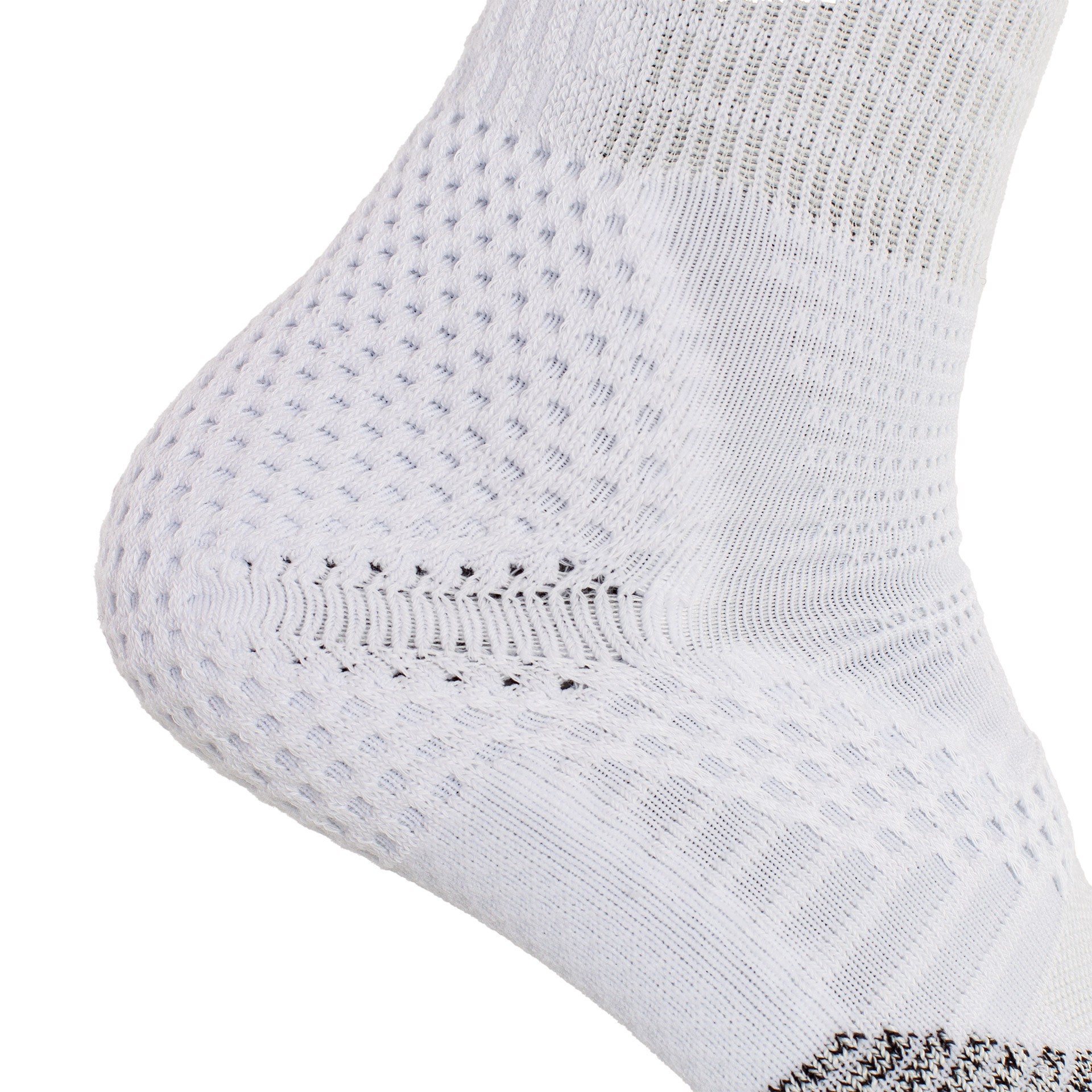 Calcetines softee comfort - Imagen 15