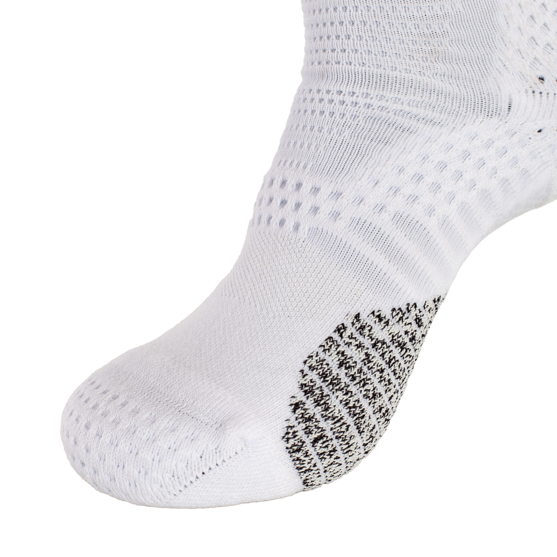 Calcetines softee comfort - Imagen 16
