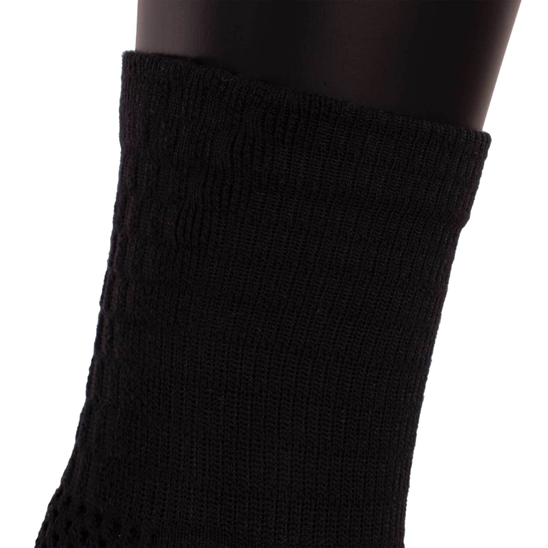 Calcetines softee comfort - Imagen 5