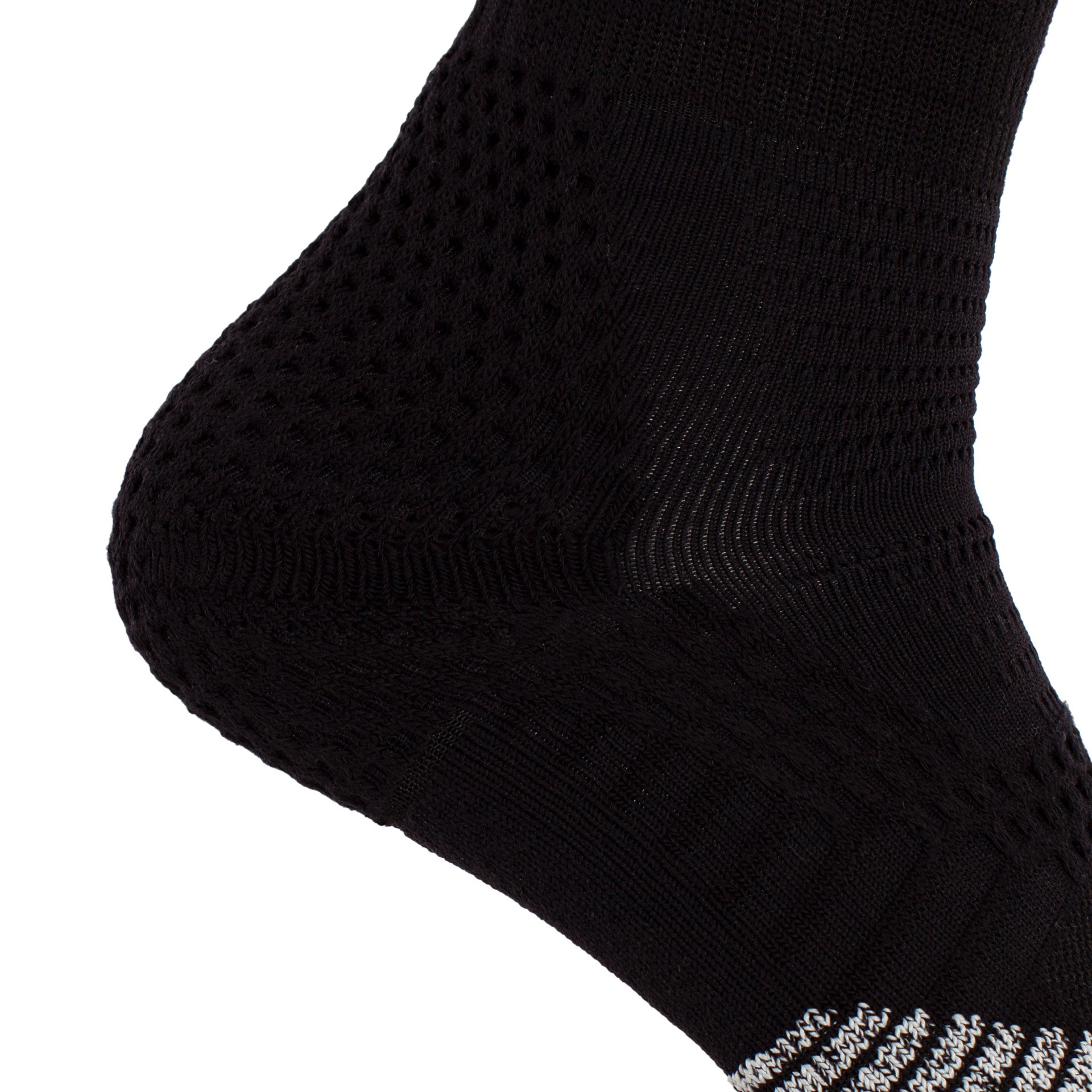 Calcetines softee comfort - Imagen 6