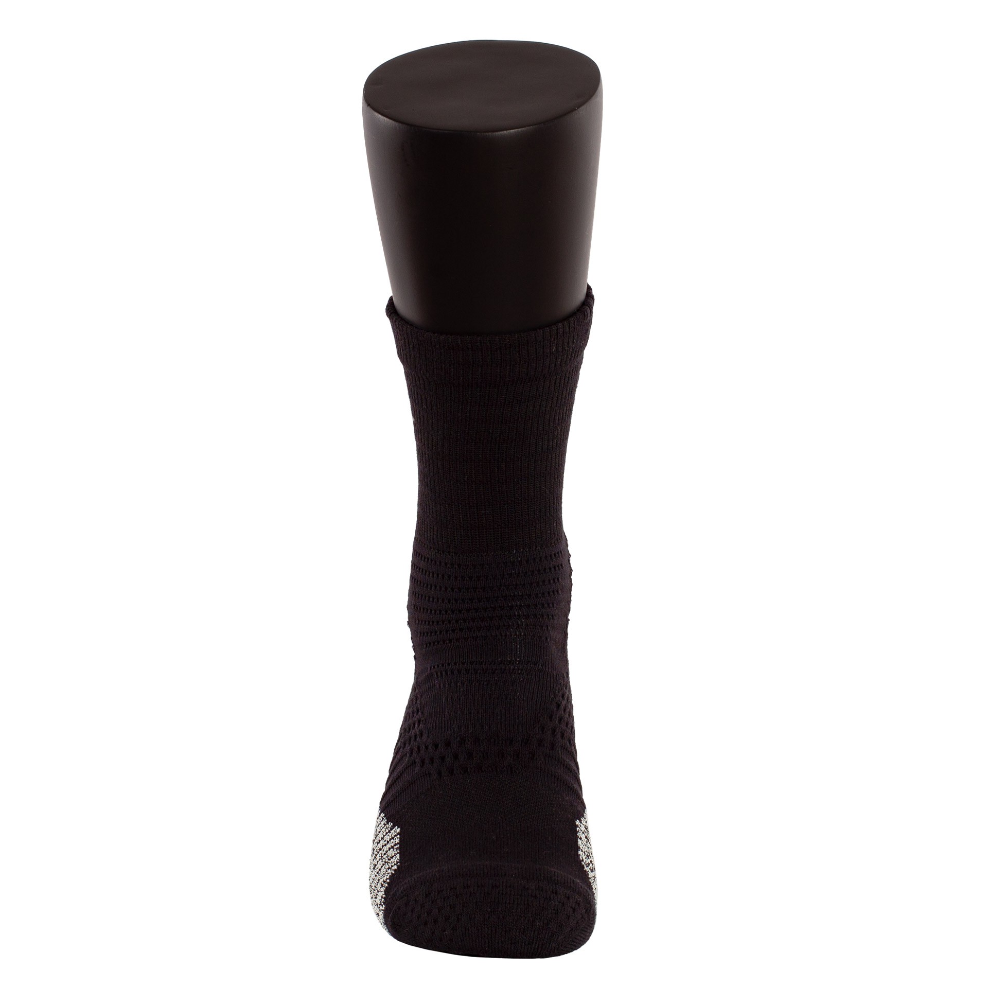Calcetines softee comfort - Imagen 8