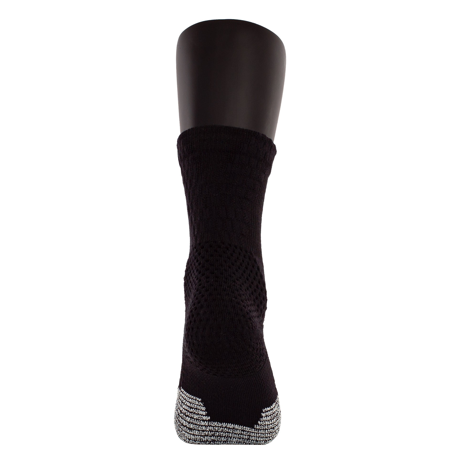 Calcetines softee comfort - Imagen 9