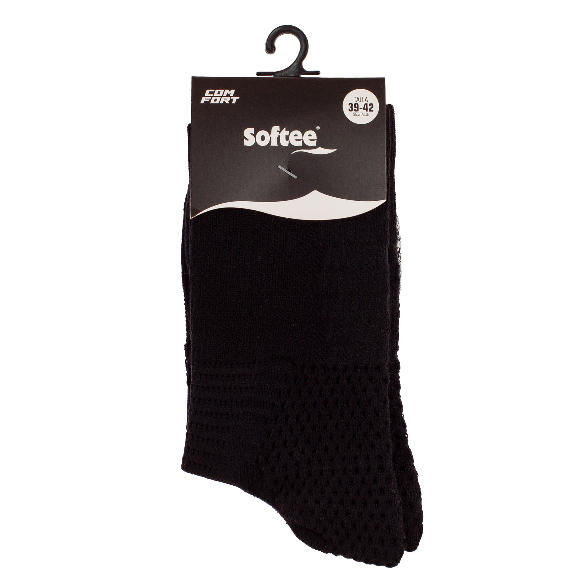 Calcetines softee comfort - Imagen 21