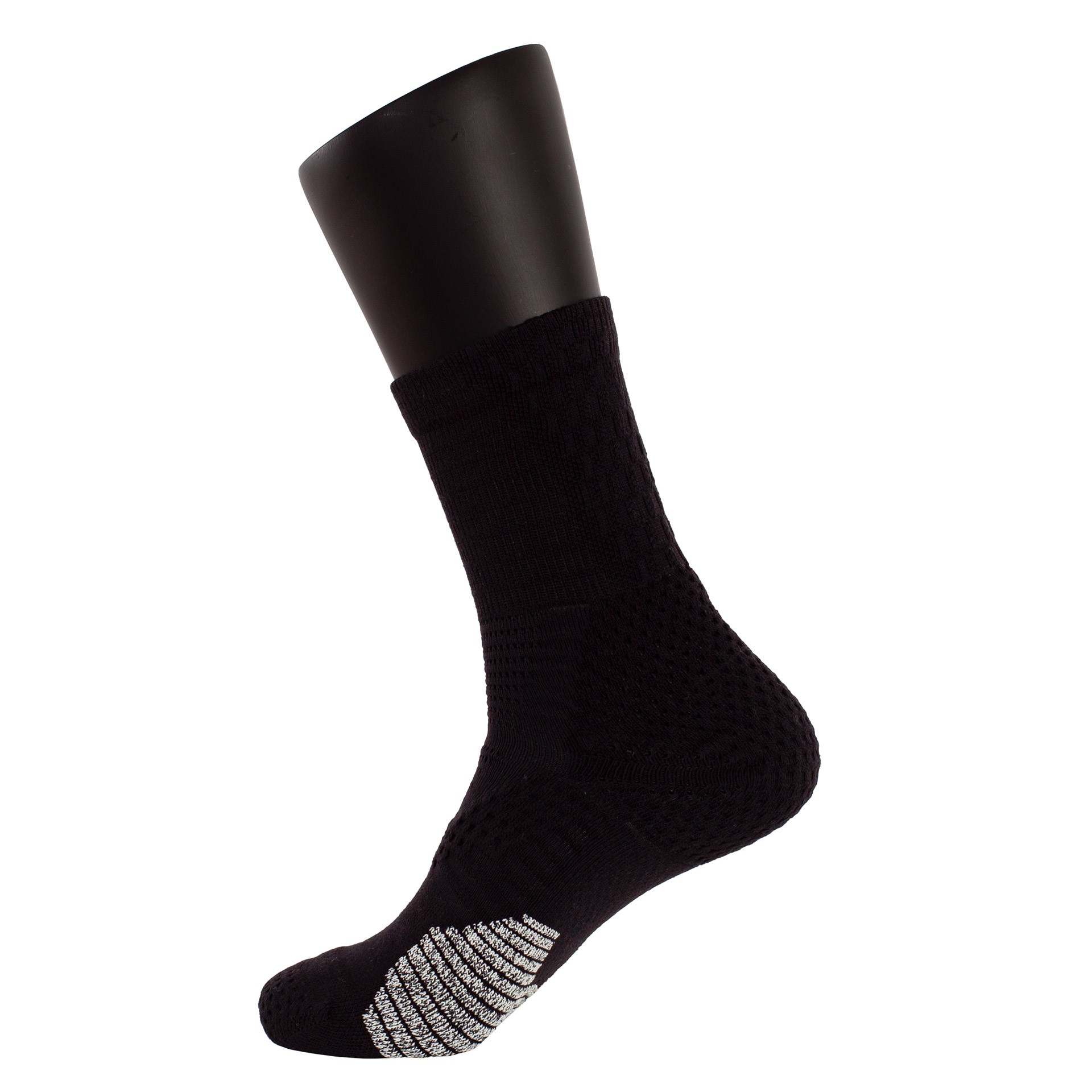 Calcetines softee comfort - Imagen 22