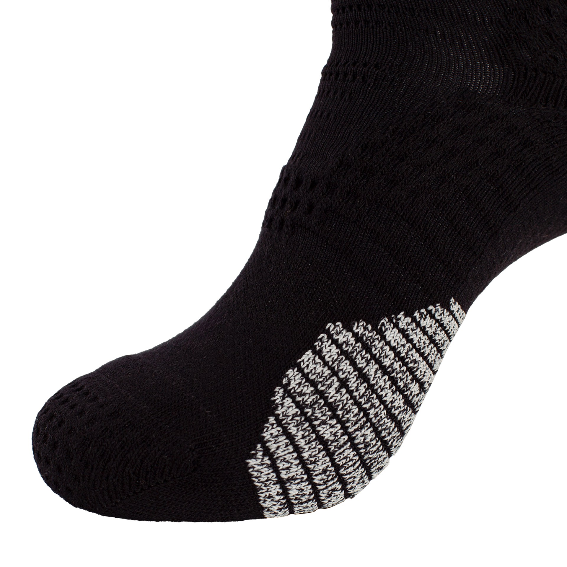 Calcetines softee comfort - Imagen 23