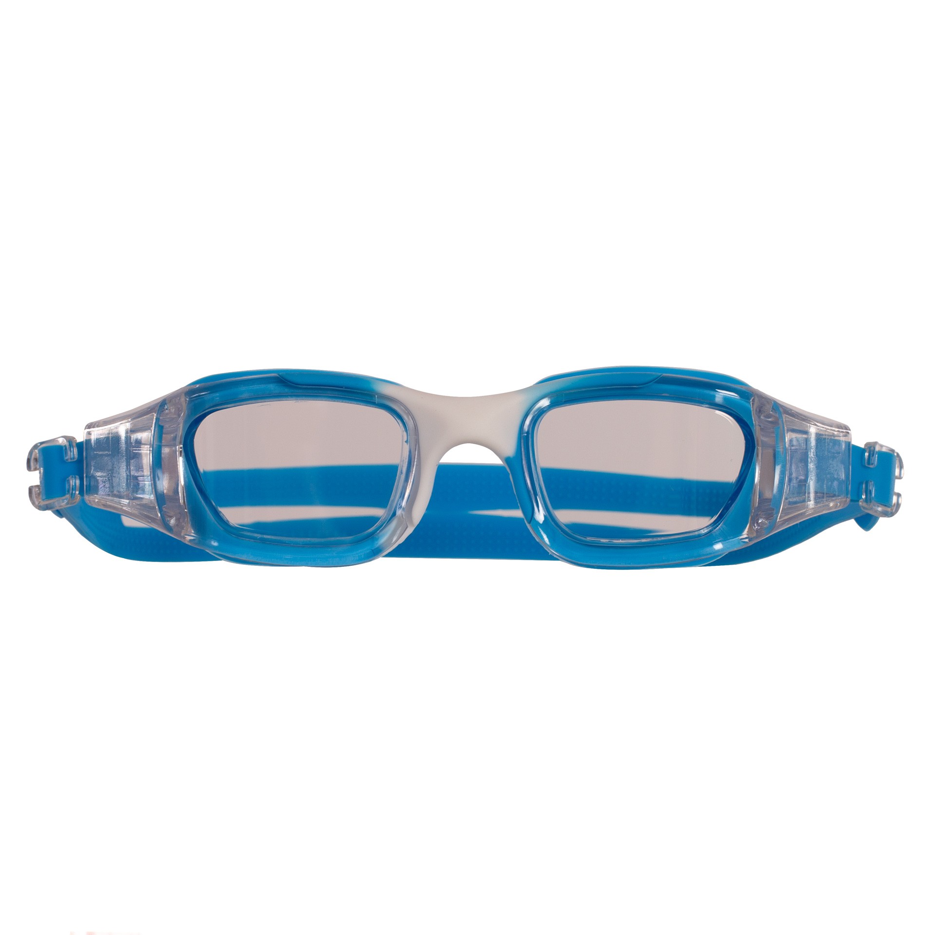 Gafa natación squba urano junior - Imagen 5