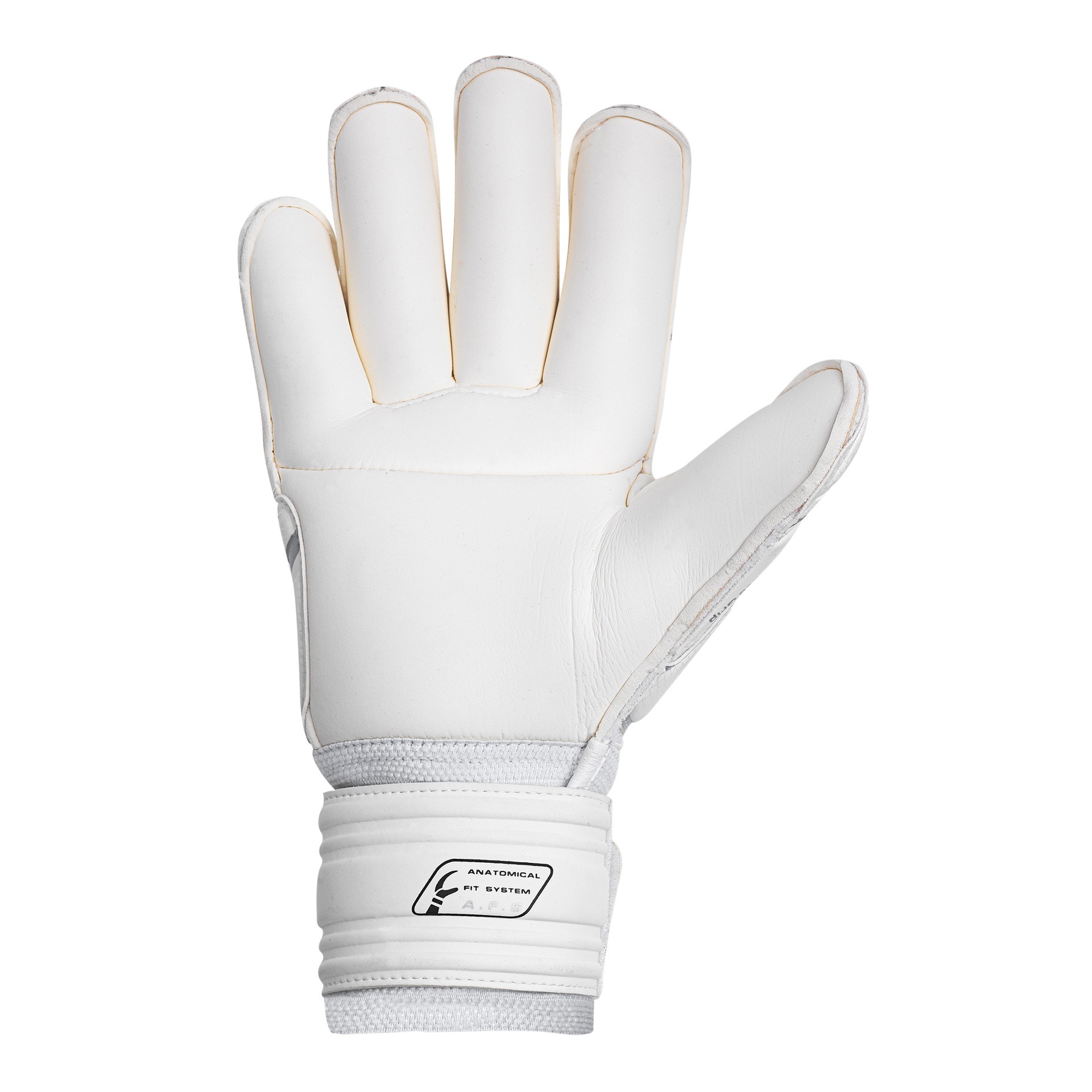 Guantes portero select 77 super grip - Imagen 2